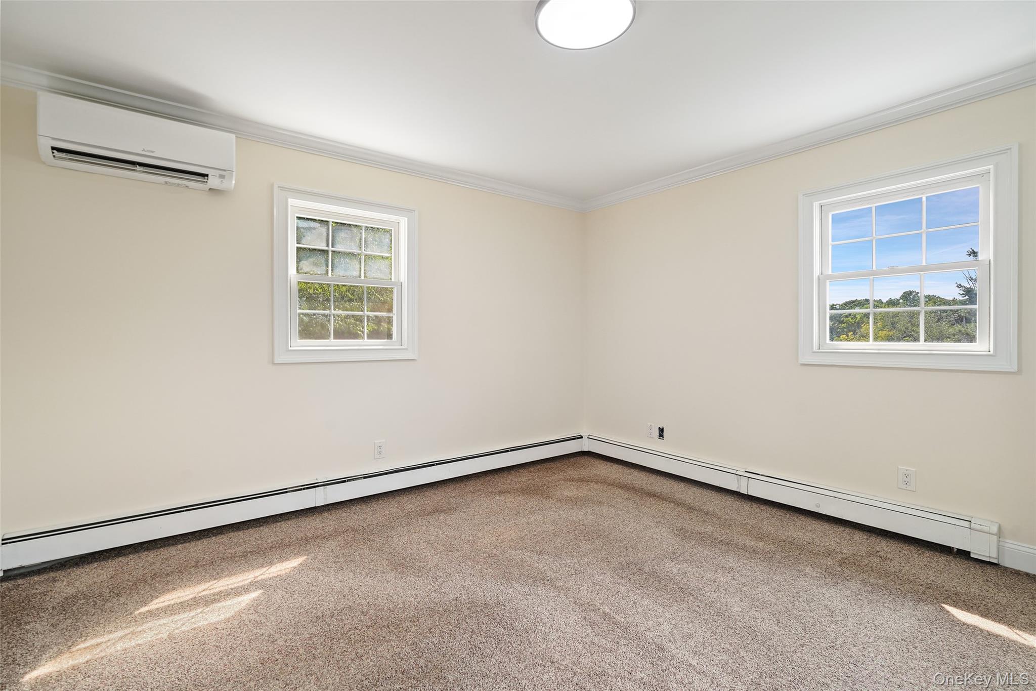 24 Inwood Place Property Photo 13