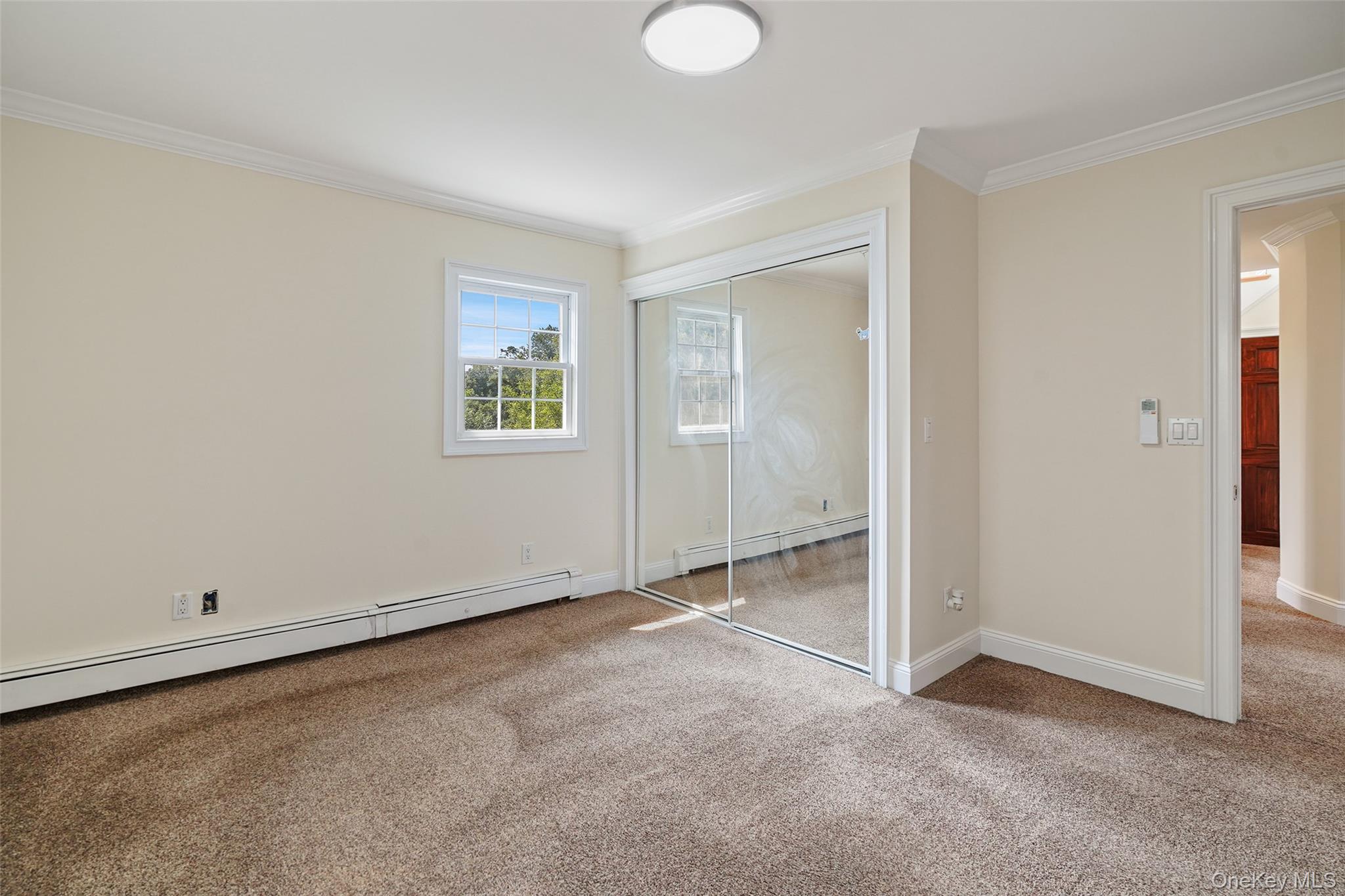 24 Inwood Place Property Photo 14