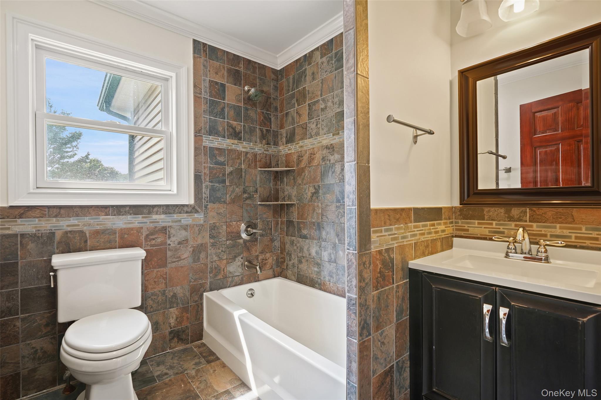 24 Inwood Place Property Photo 15