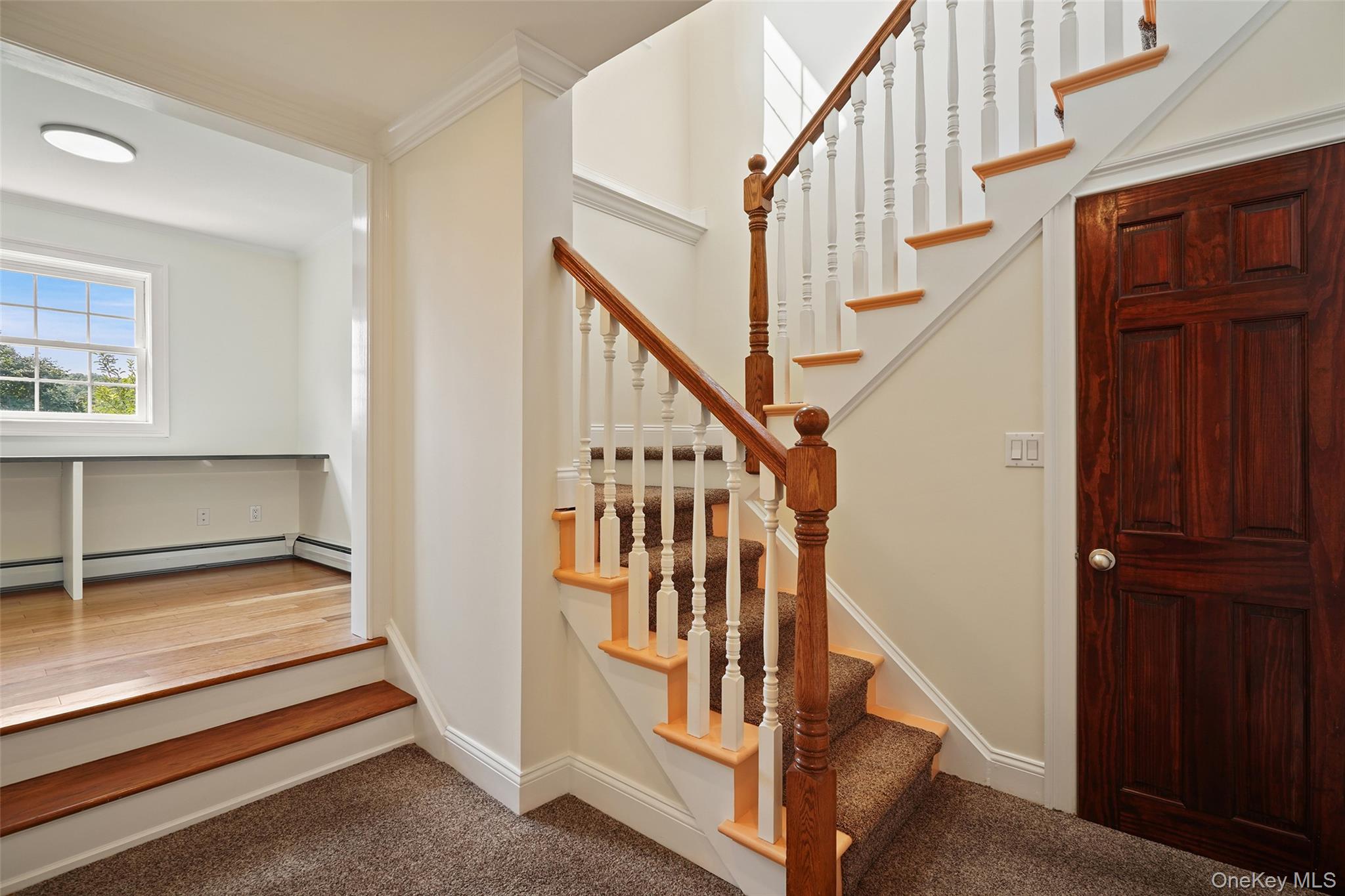 24 Inwood Place Property Photo 16