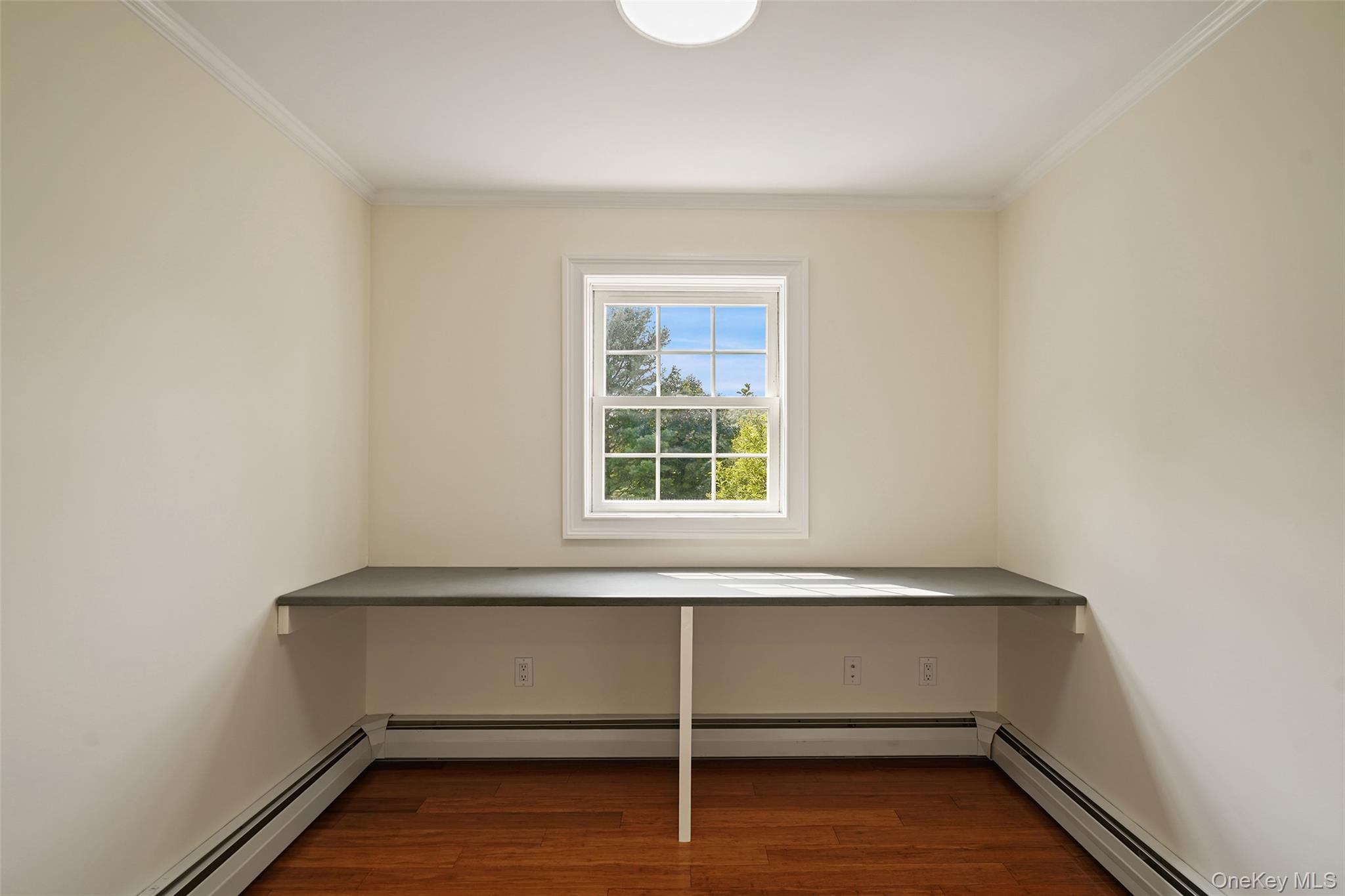 24 Inwood Place Property Photo 17