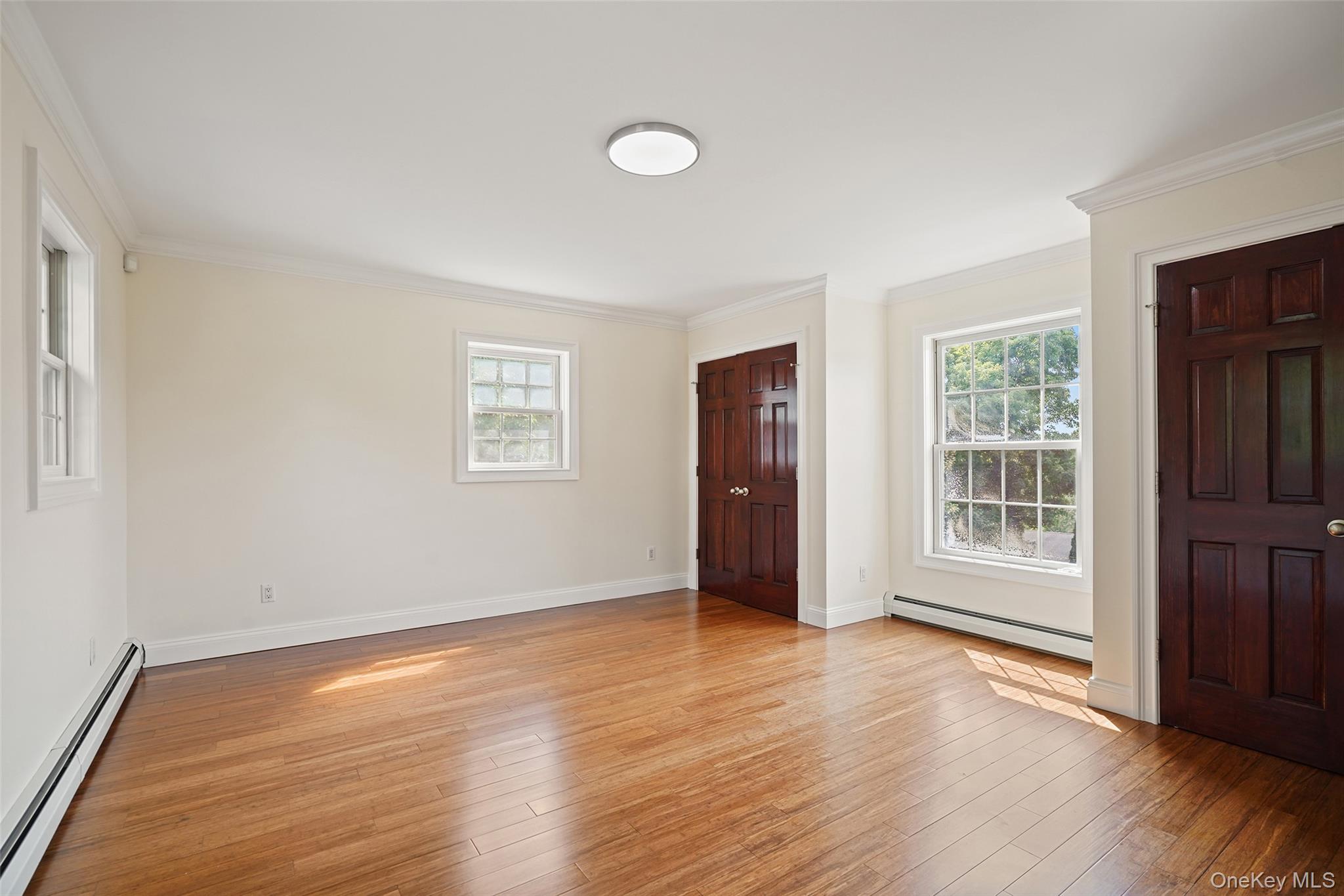 24 Inwood Place Property Photo 18