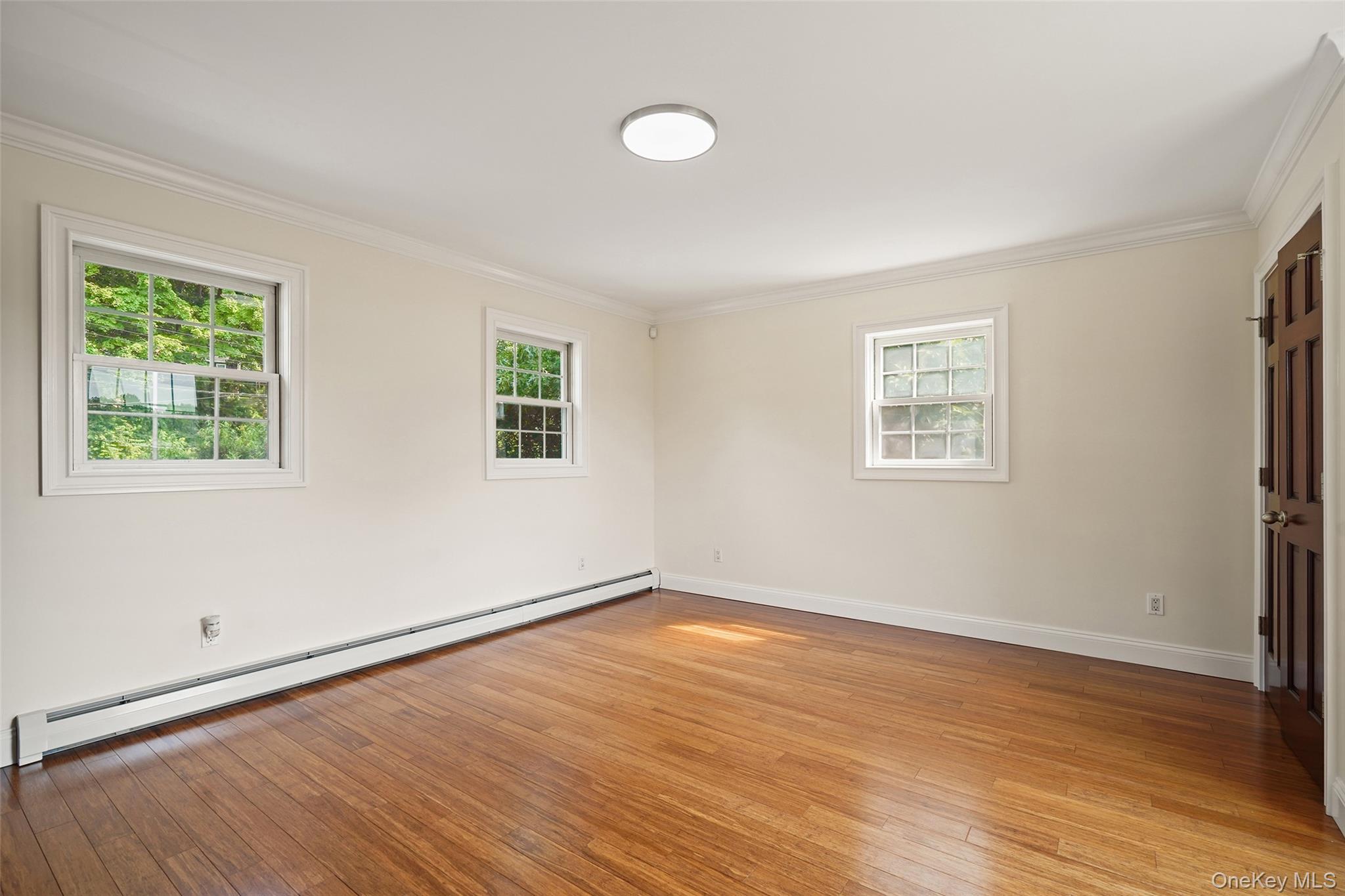 24 Inwood Place Property Photo 19