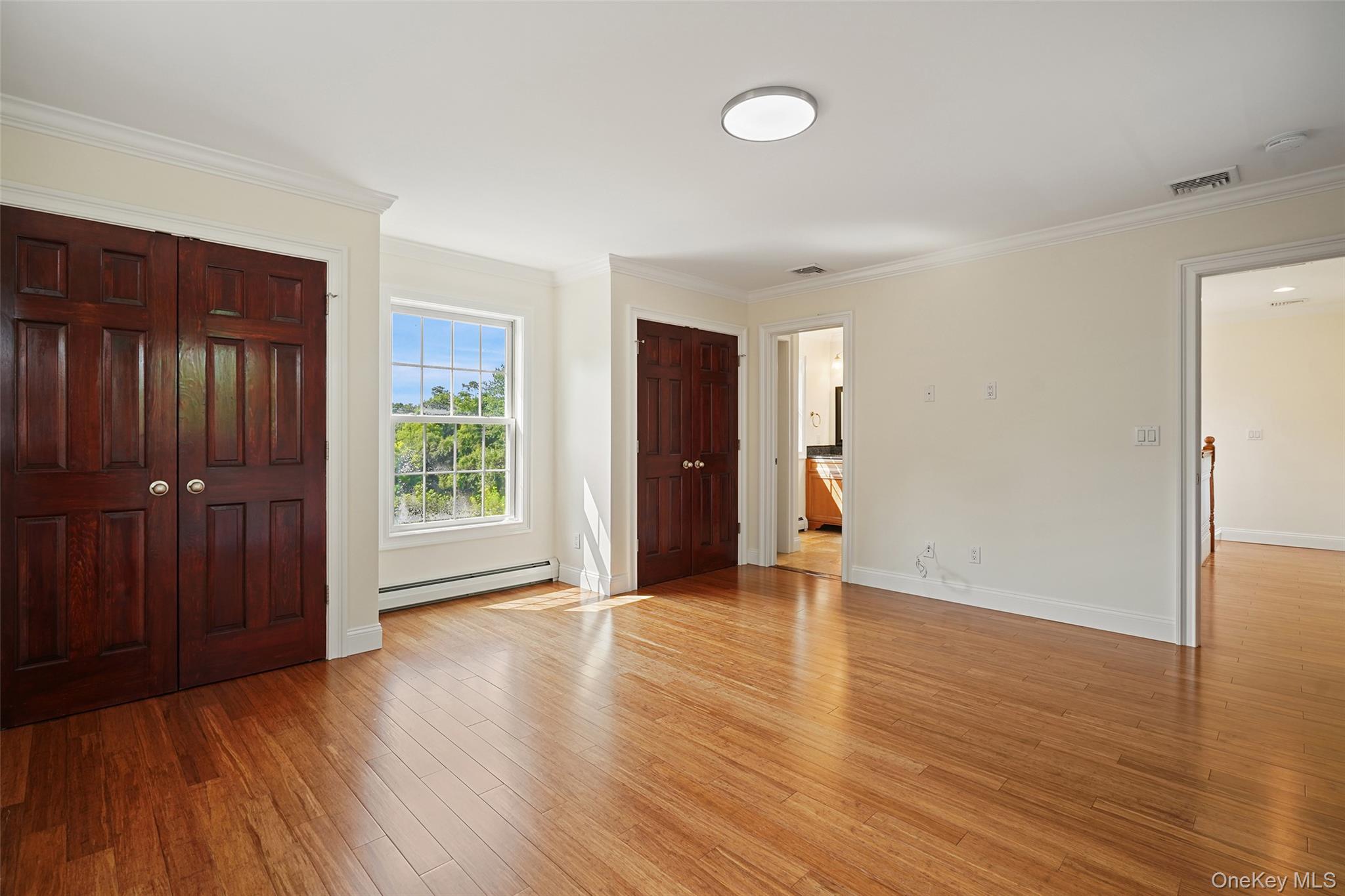 24 Inwood Place Property Photo 20