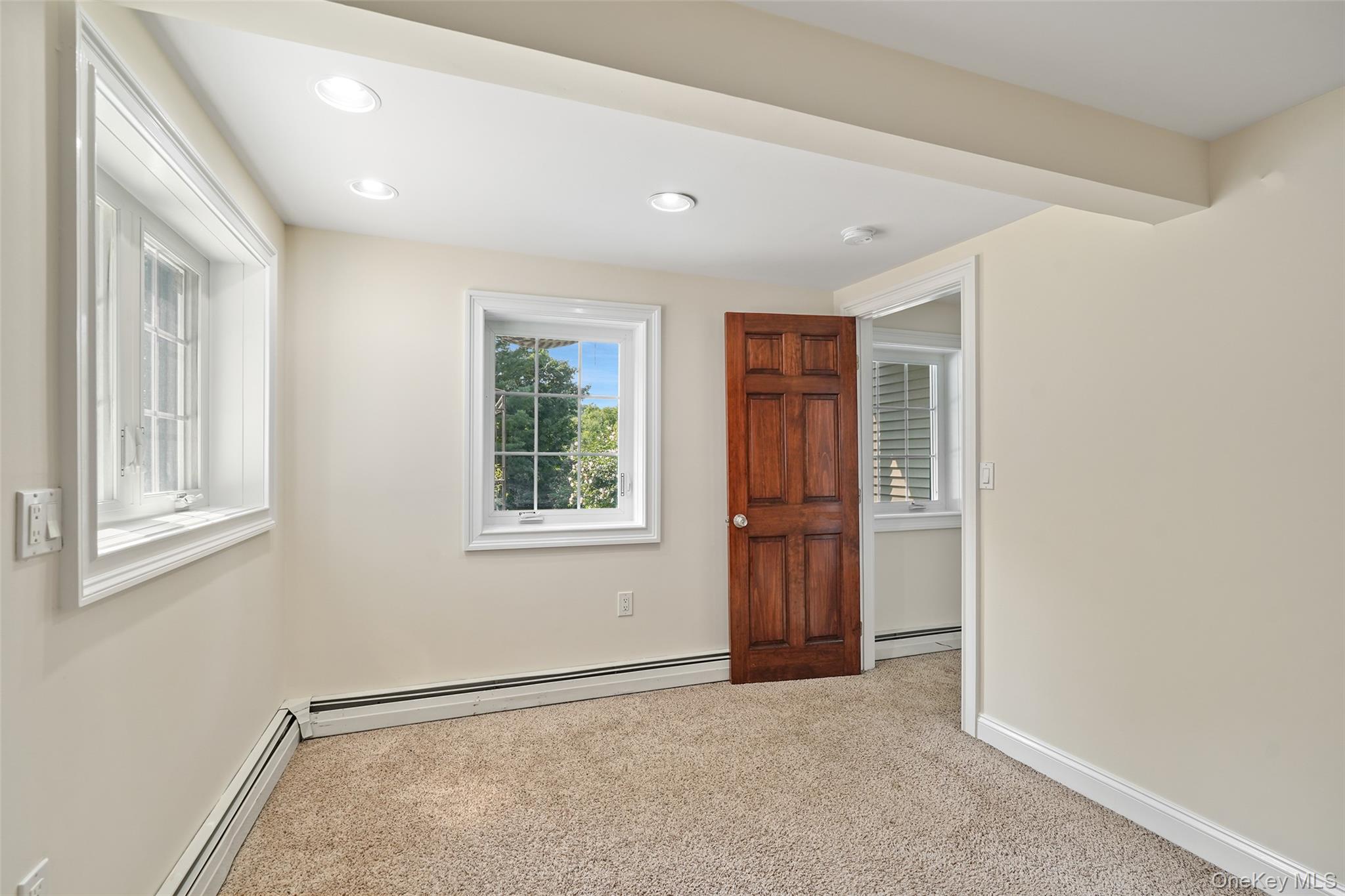 24 Inwood Place Property Photo 22