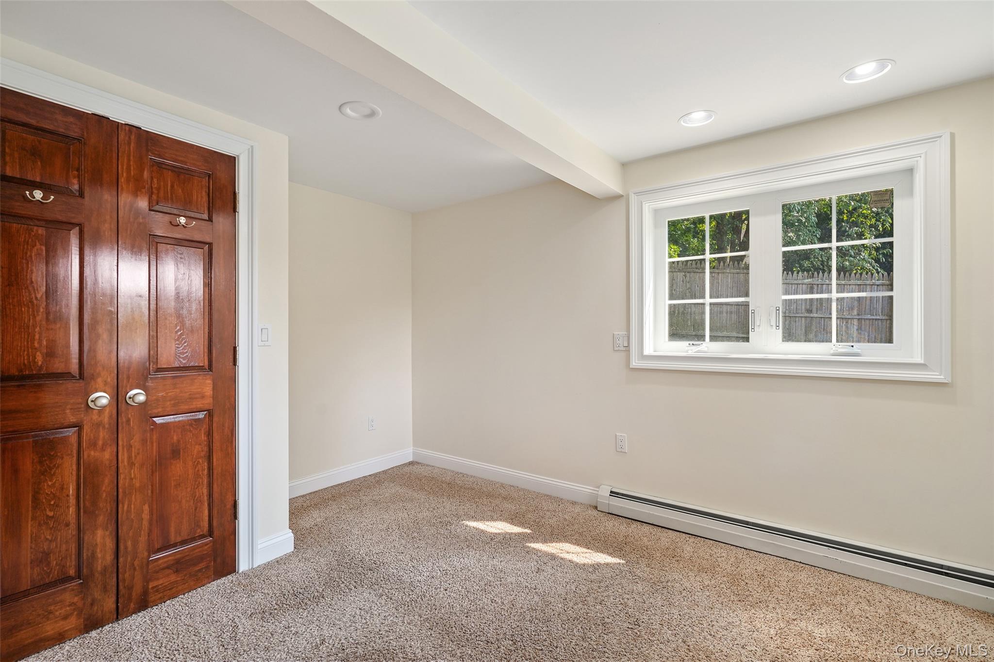 24 Inwood Place Property Photo 23