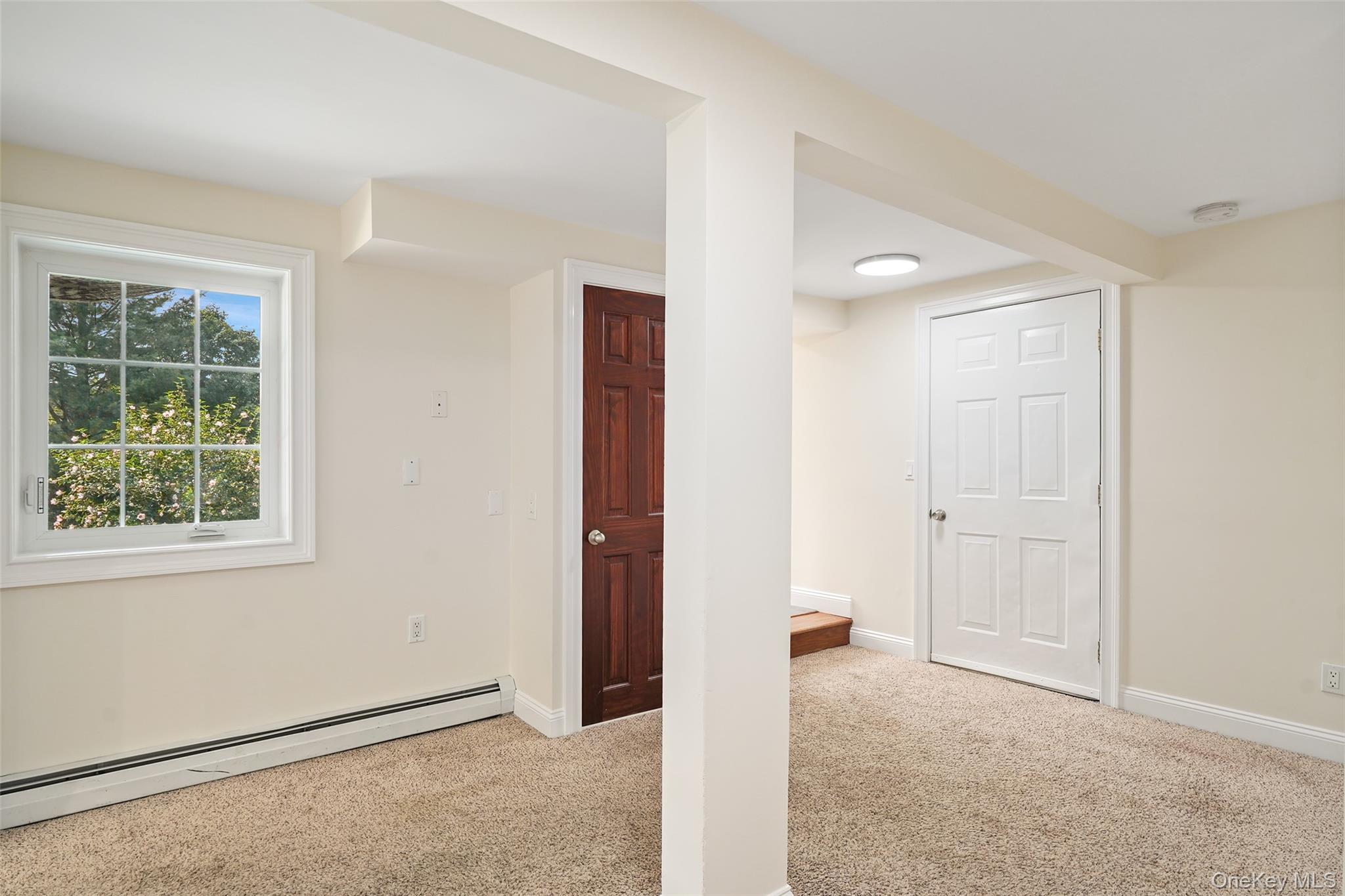 24 Inwood Place Property Photo 24