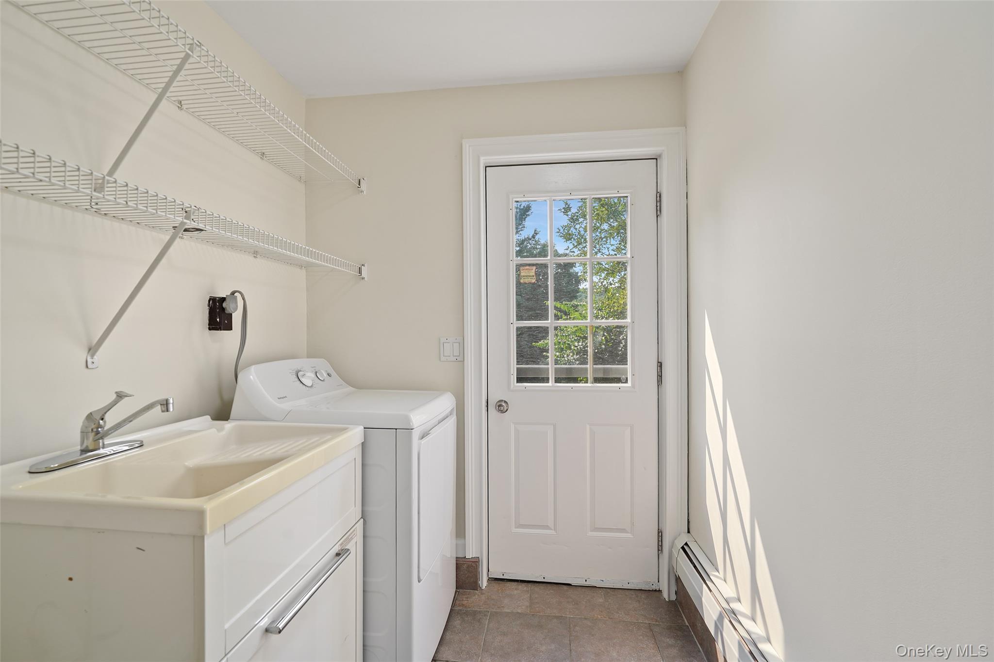 24 Inwood Place Property Photo 25