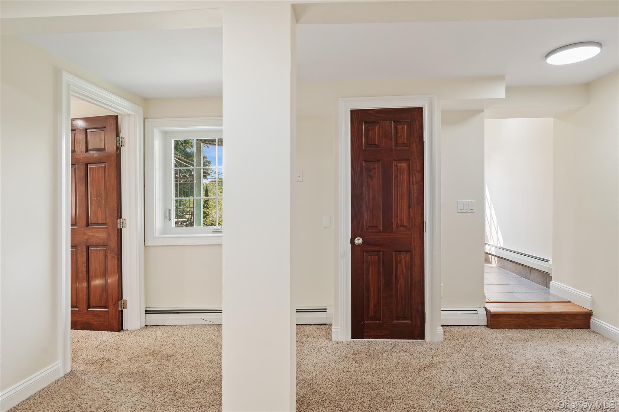 24 Inwood Place Property Photo 26
