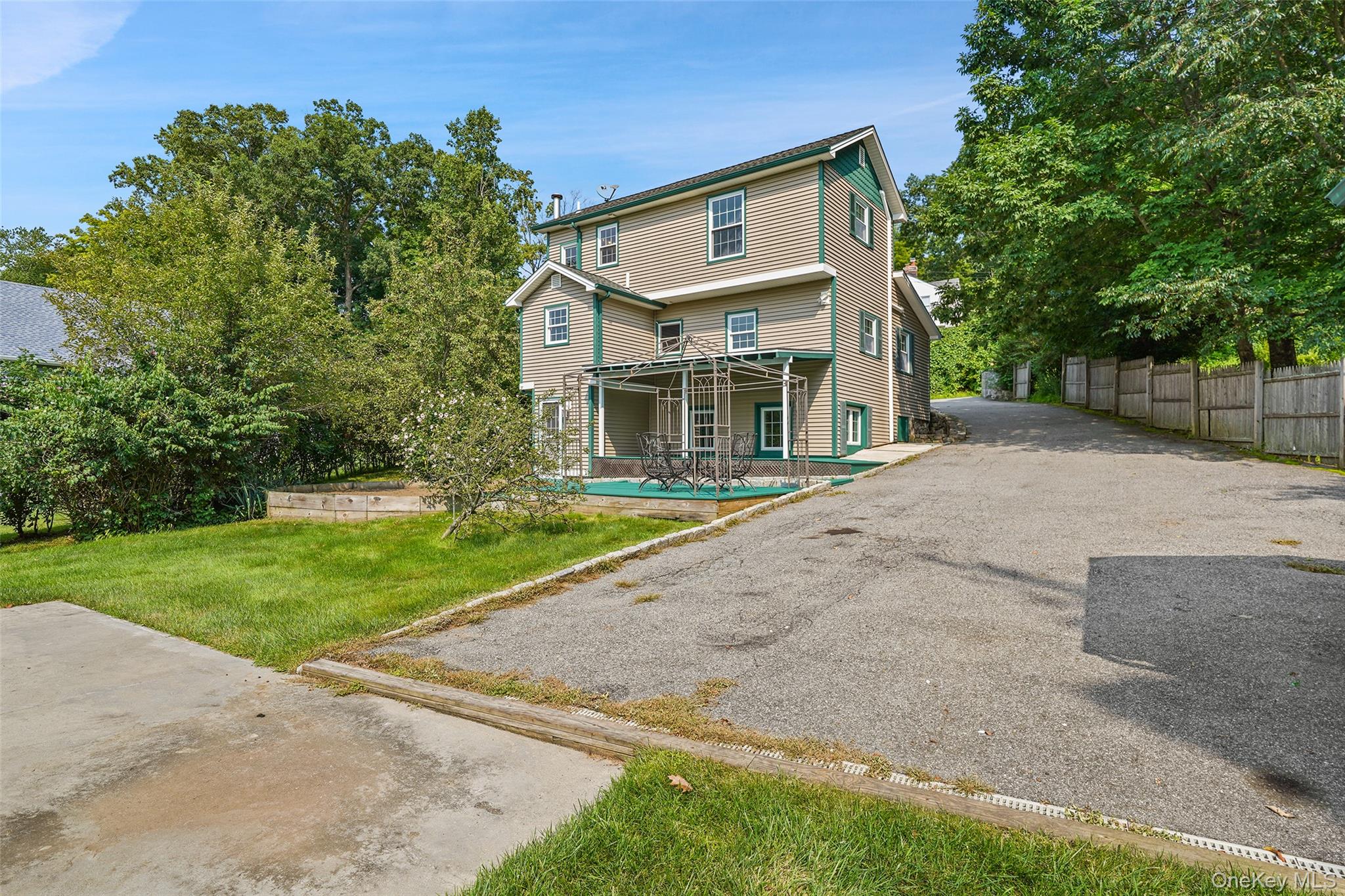 24 Inwood Place Property Photo 30
