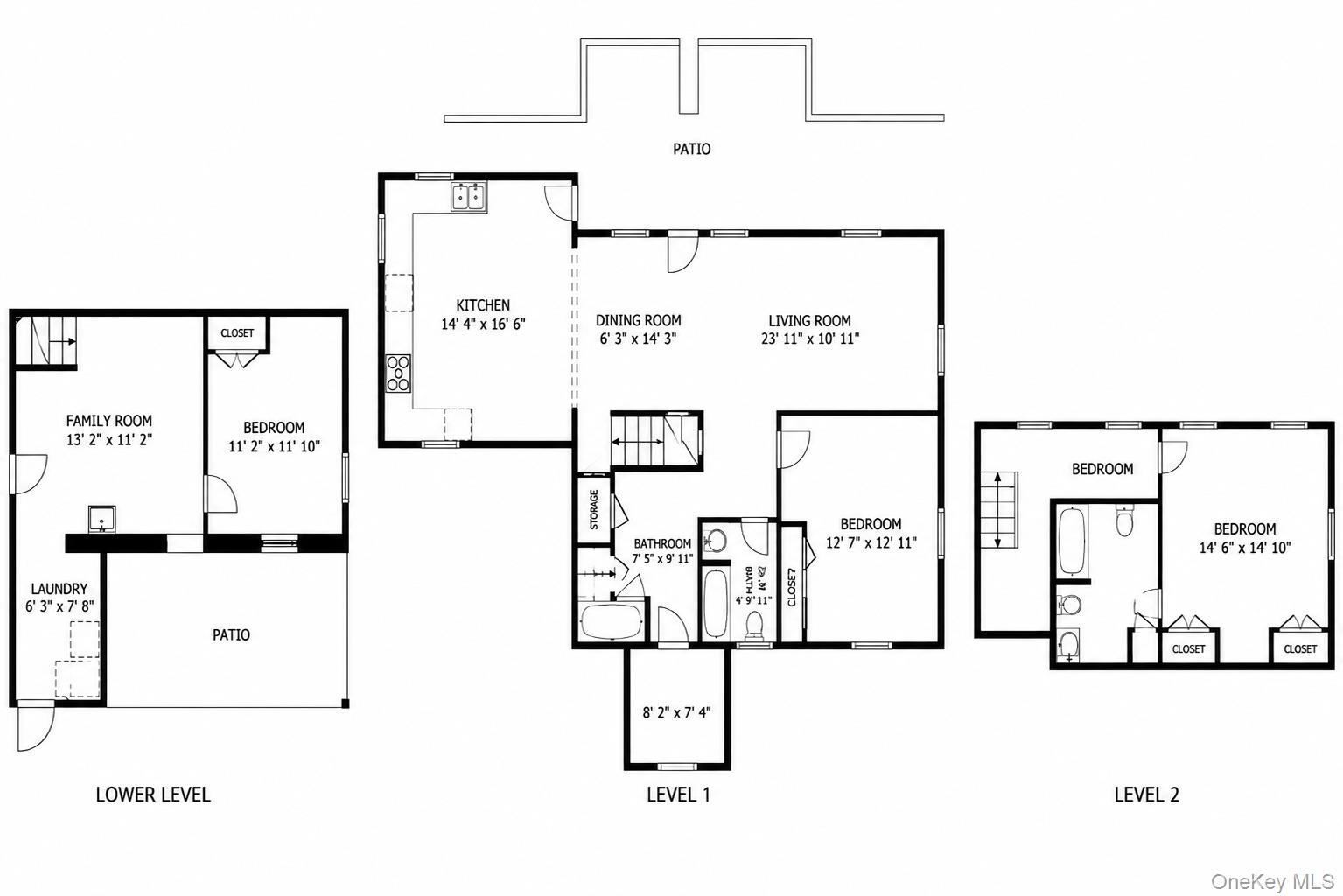 24 Inwood Place Property Photo 32