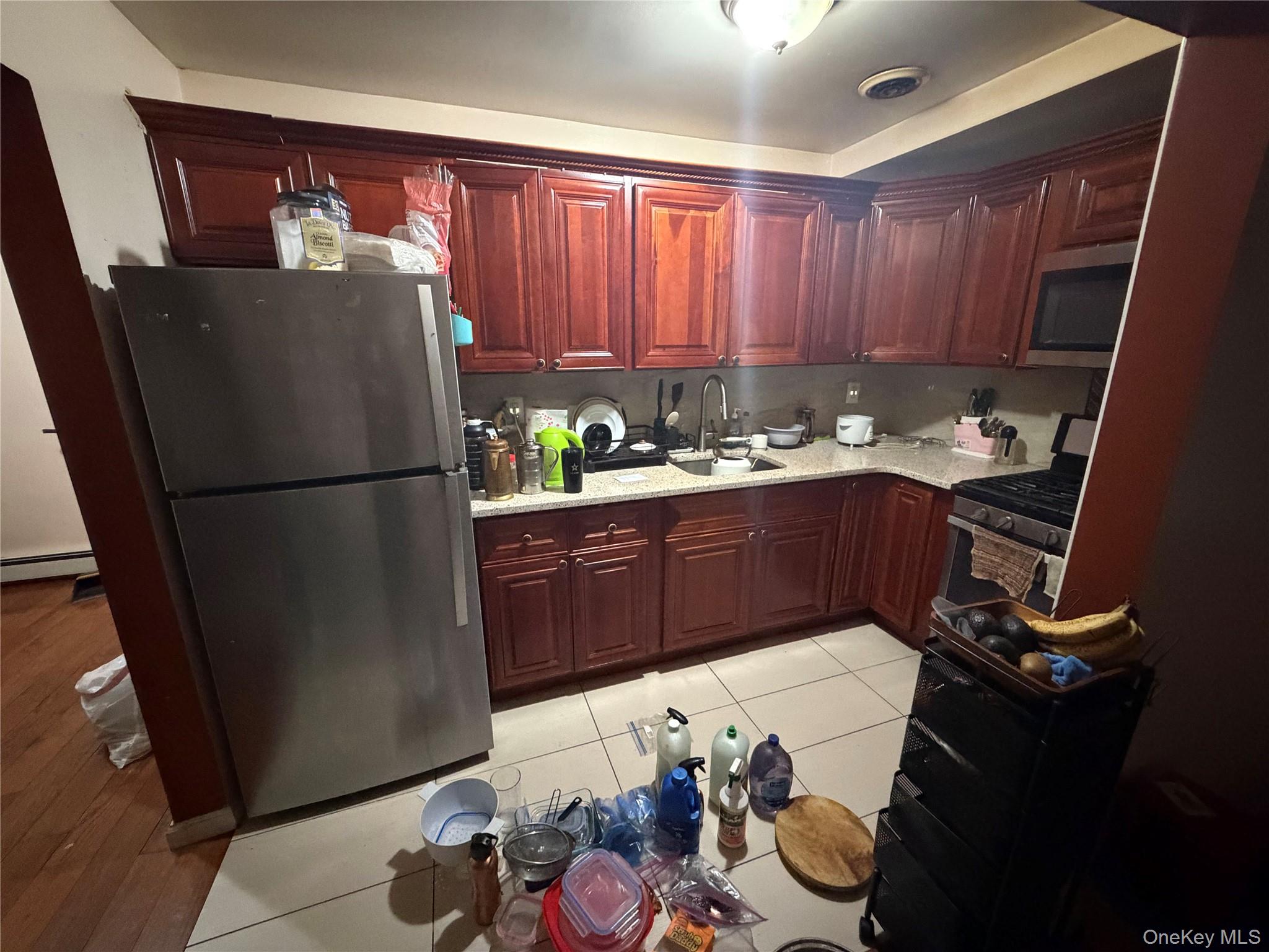 16870 93rd Avenue Property Photo 1