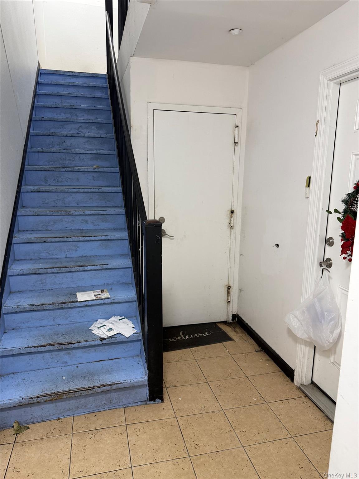 16870 93rd Avenue Property Photo 3
