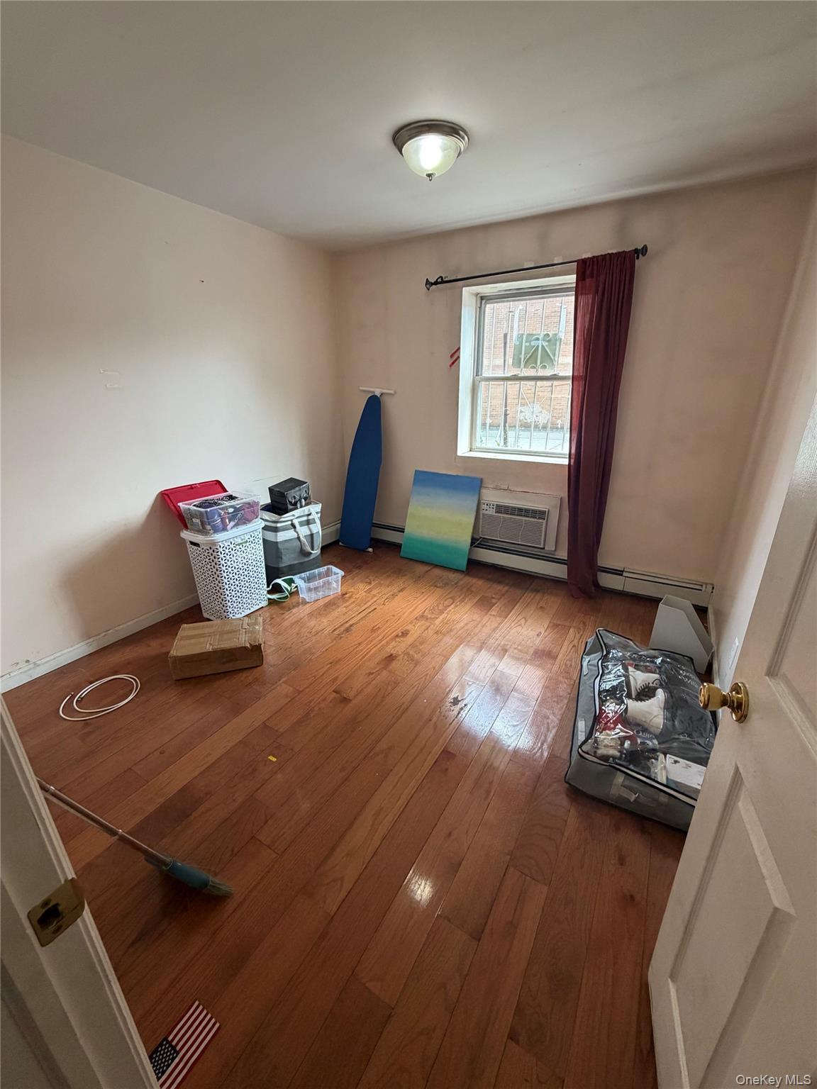 16870 93rd Avenue Property Photo 4