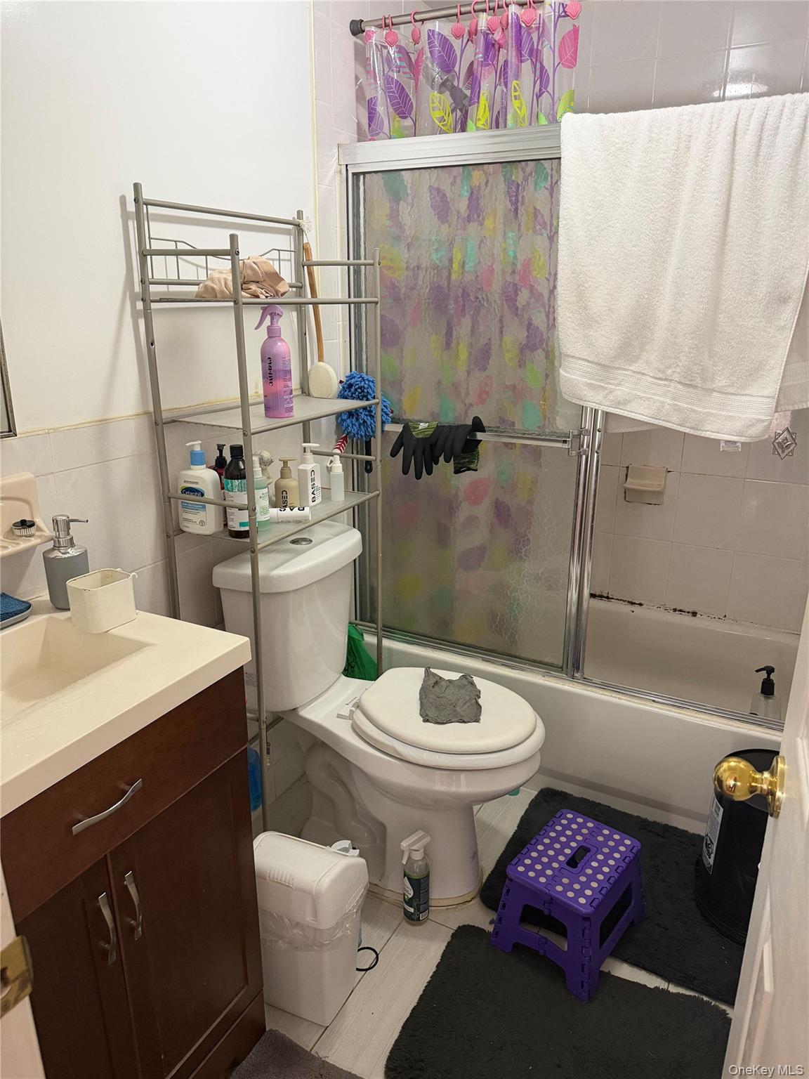 16870 93rd Avenue Property Photo 5