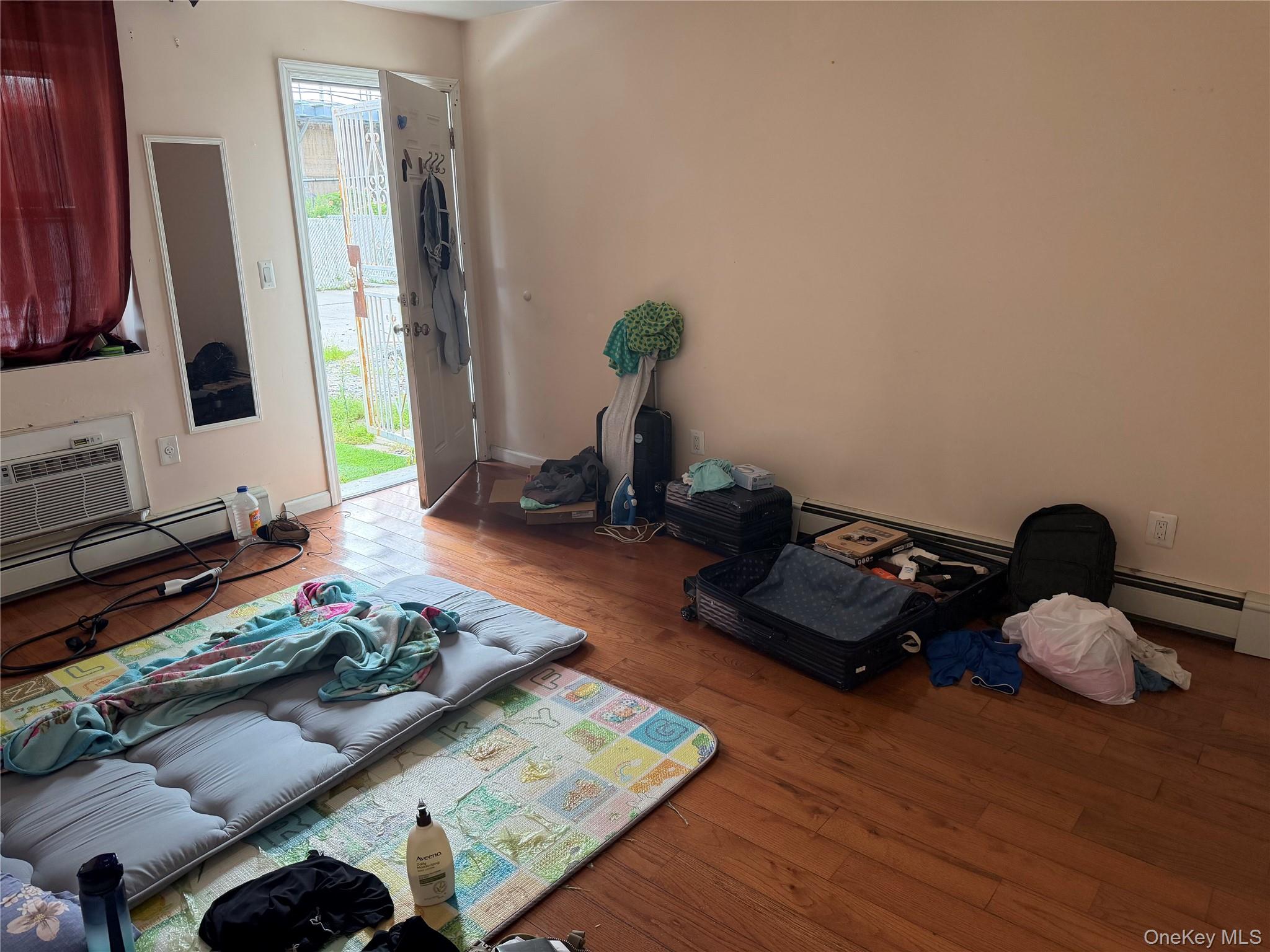 16870 93rd Avenue Property Photo 6