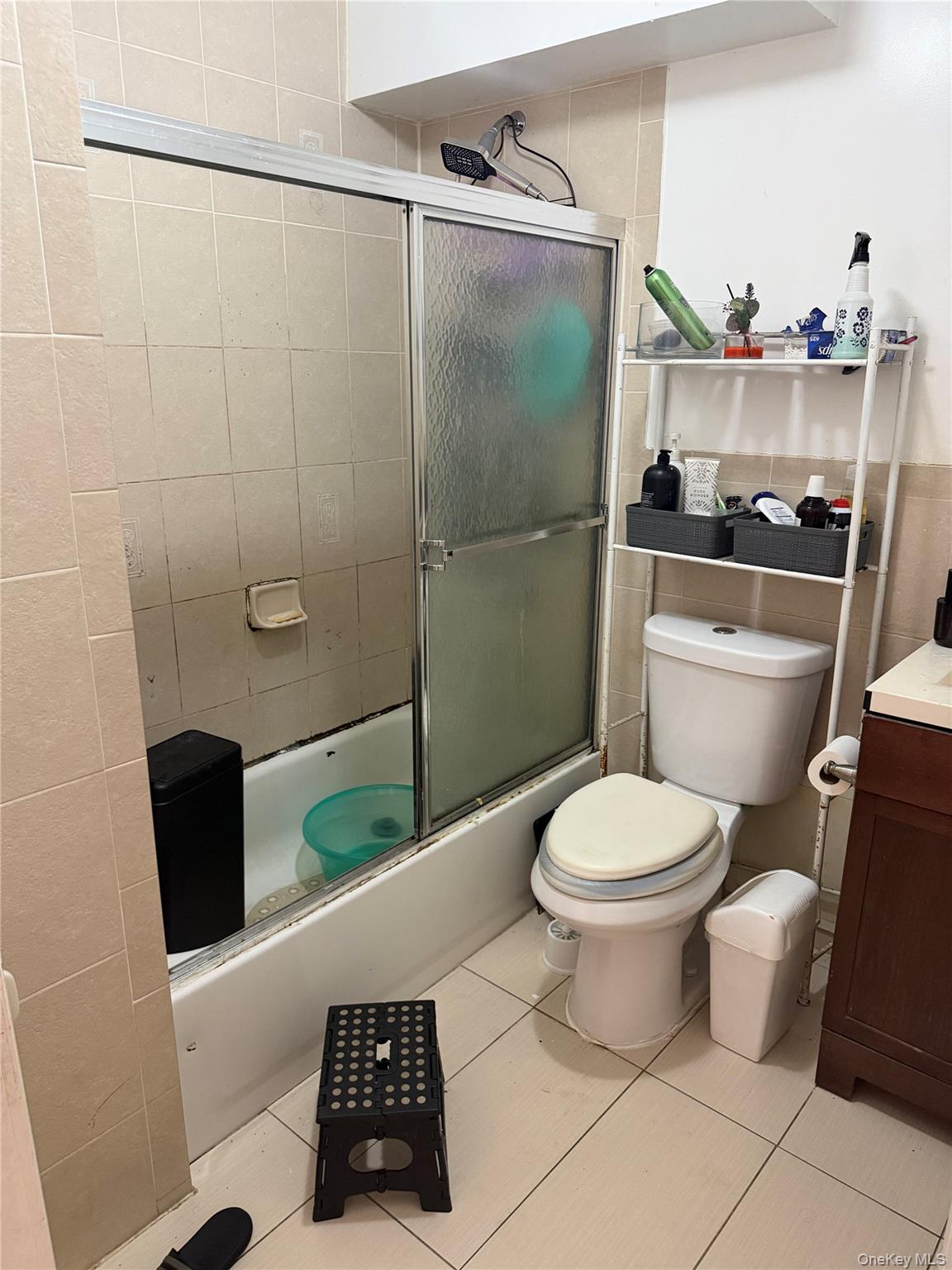 16870 93rd Avenue Property Photo 7