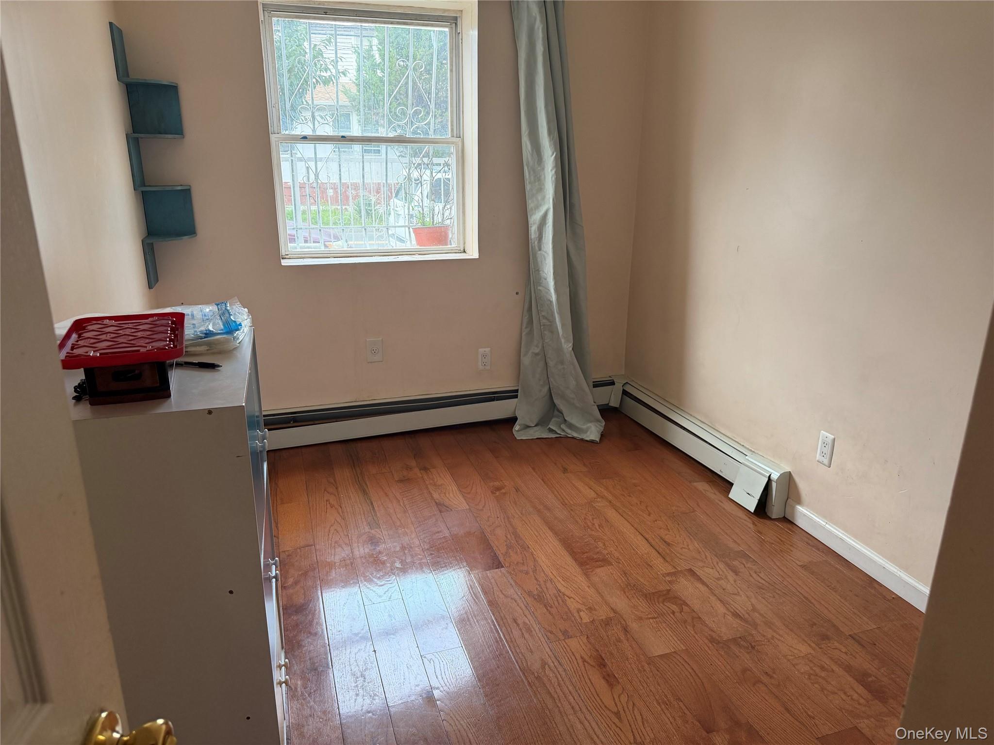 16870 93rd Avenue Property Photo 8