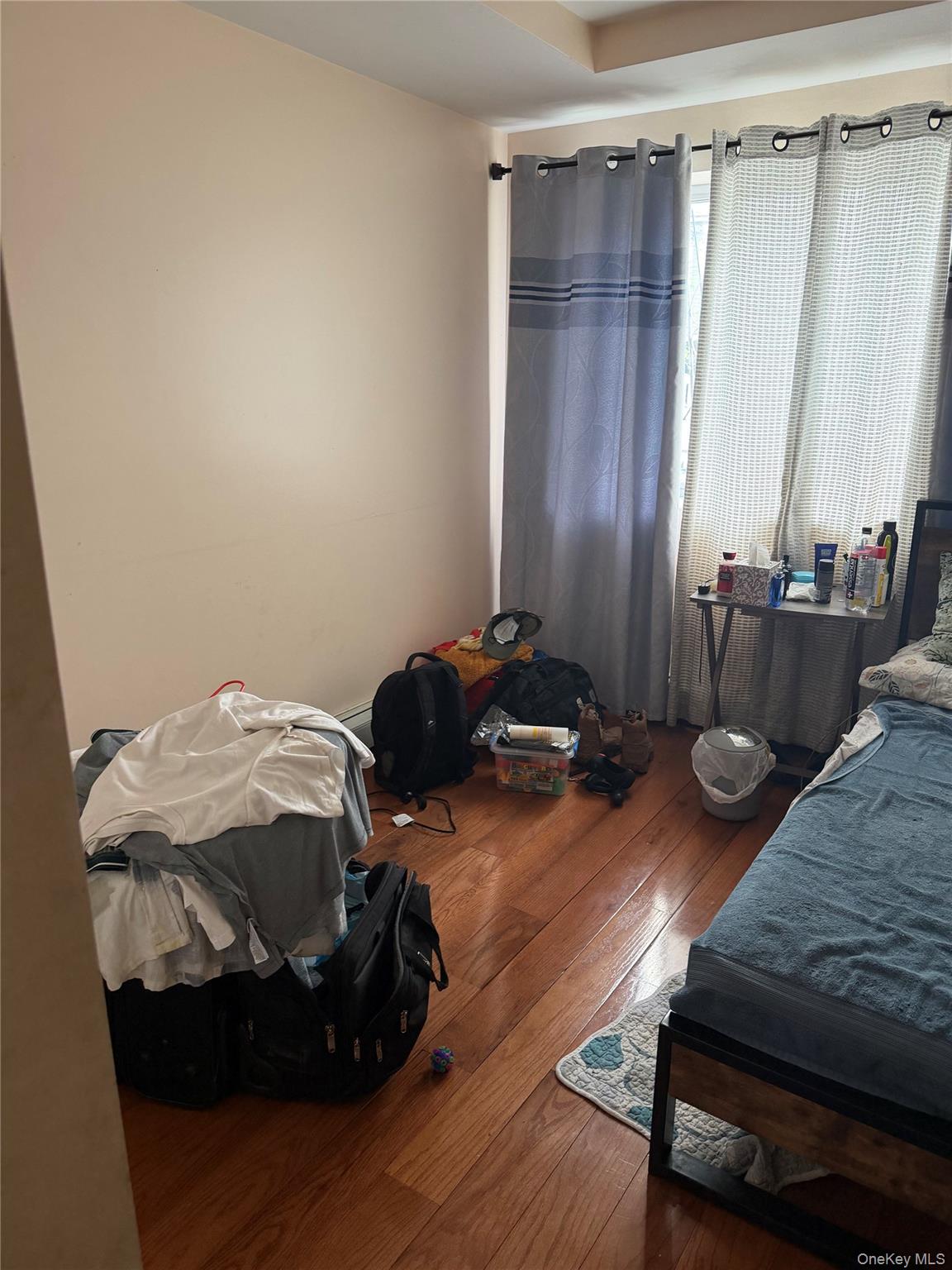 16870 93rd Avenue Property Photo 9