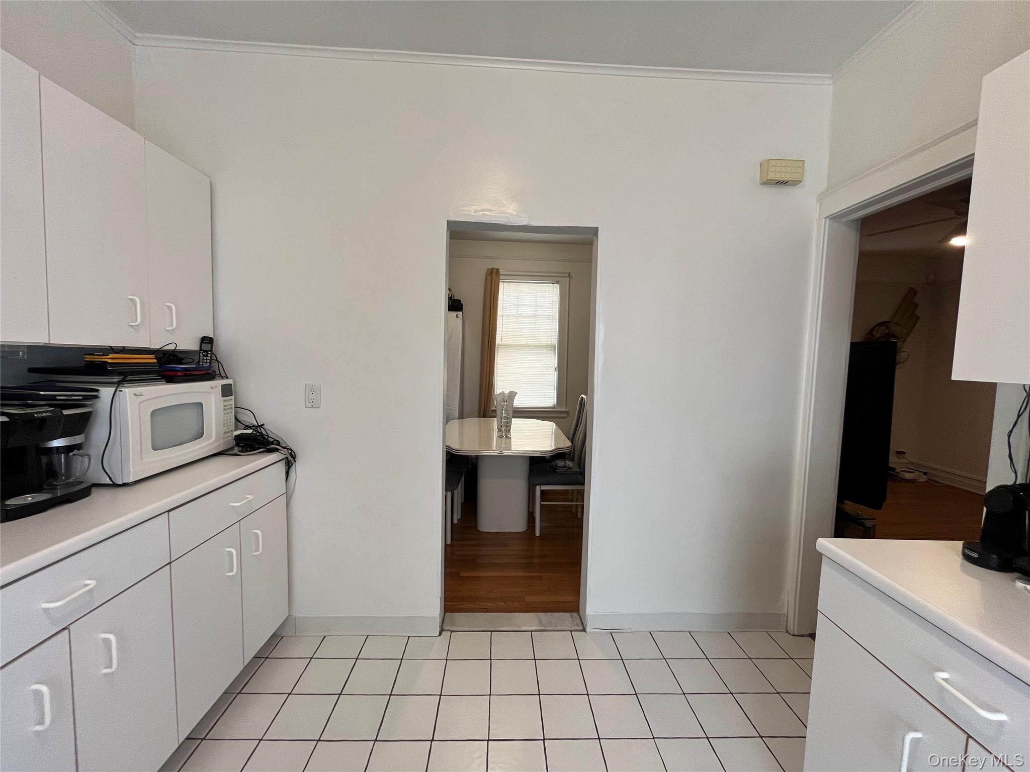 67 Crescent Place Property Photo 13