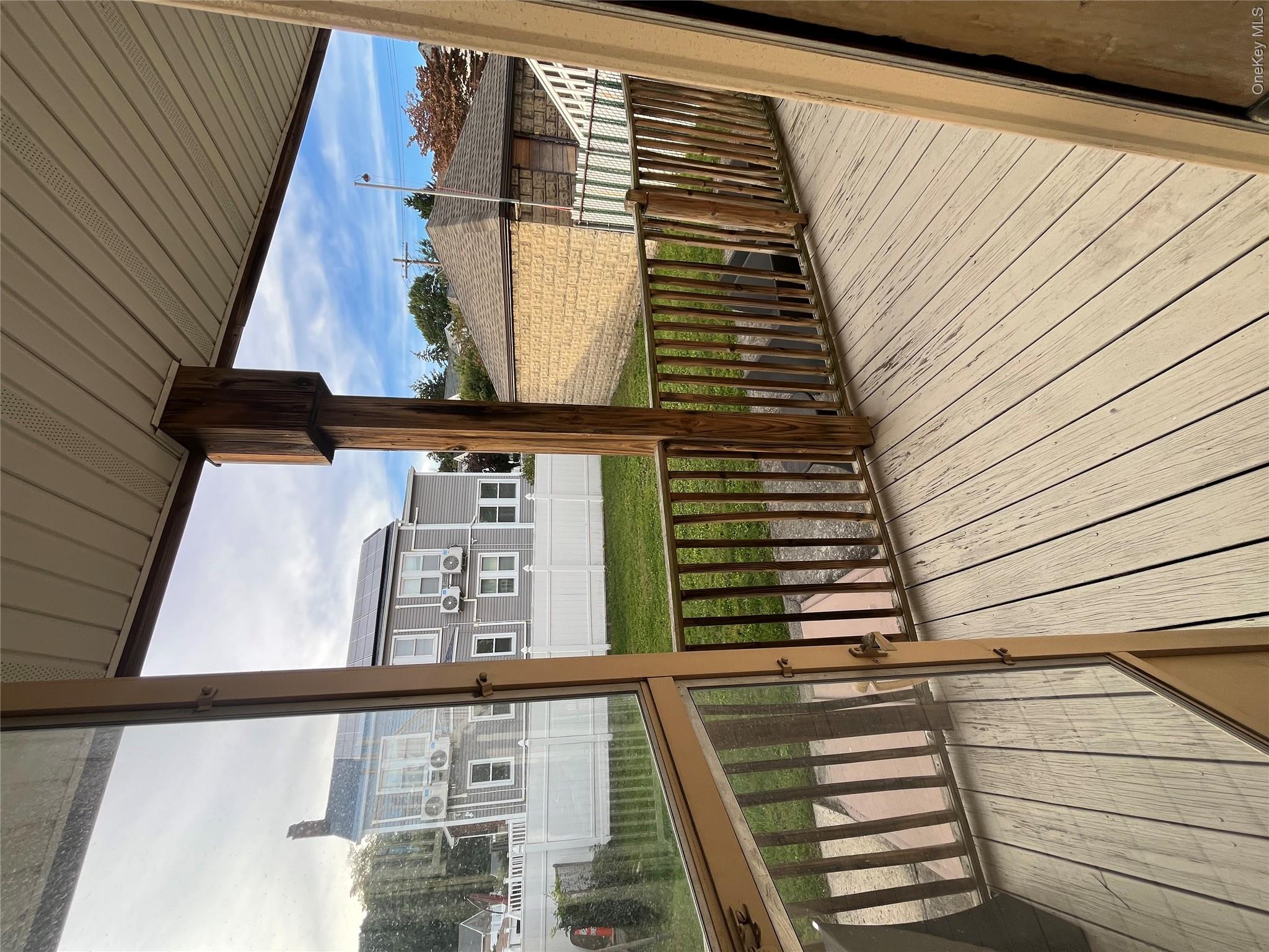 67 Crescent Place Property Photo 15