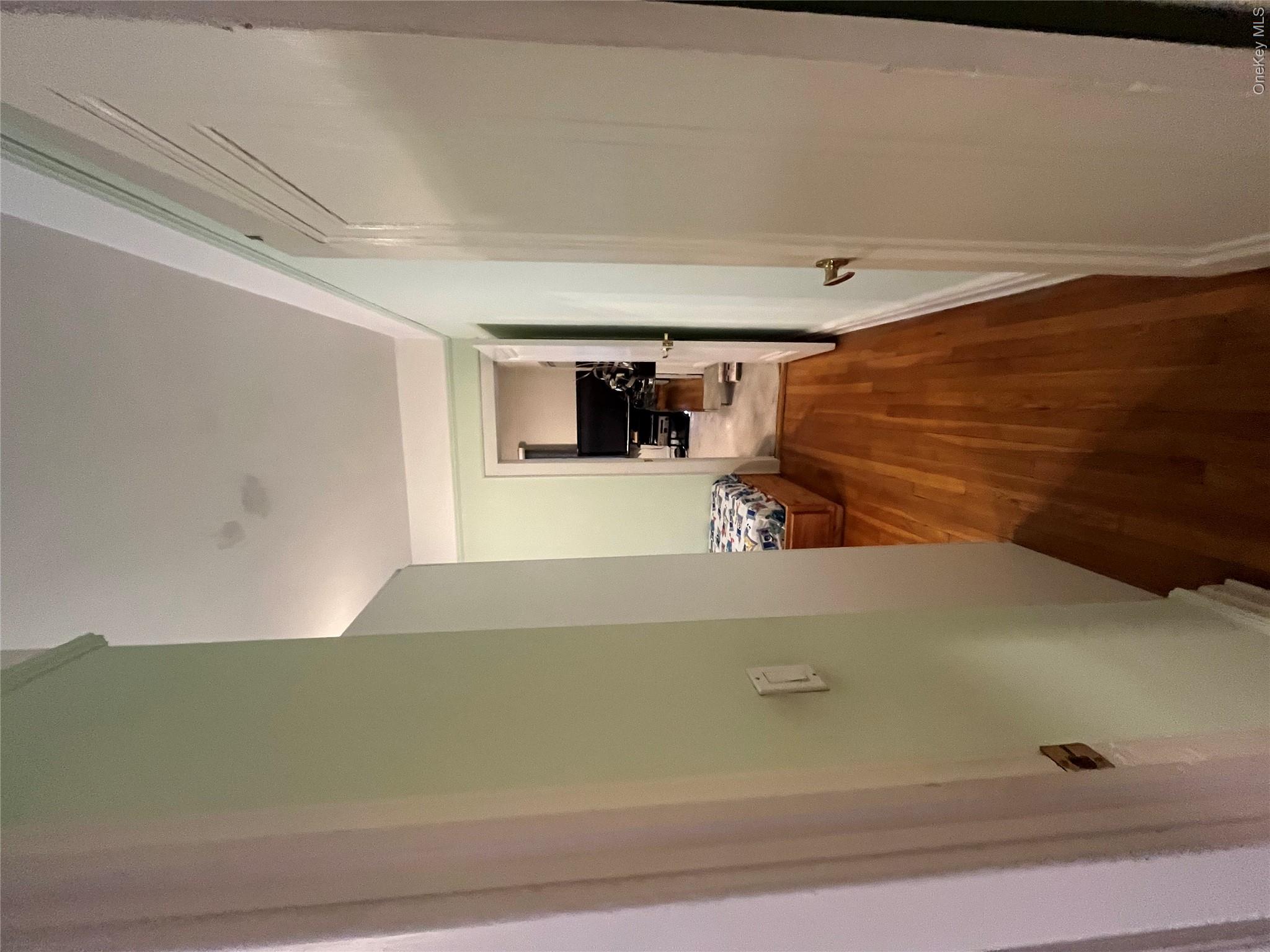 67 Crescent Place Property Photo 16