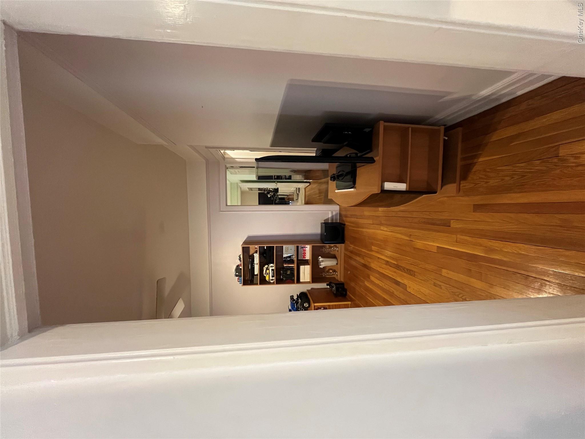 67 Crescent Place Property Photo 17