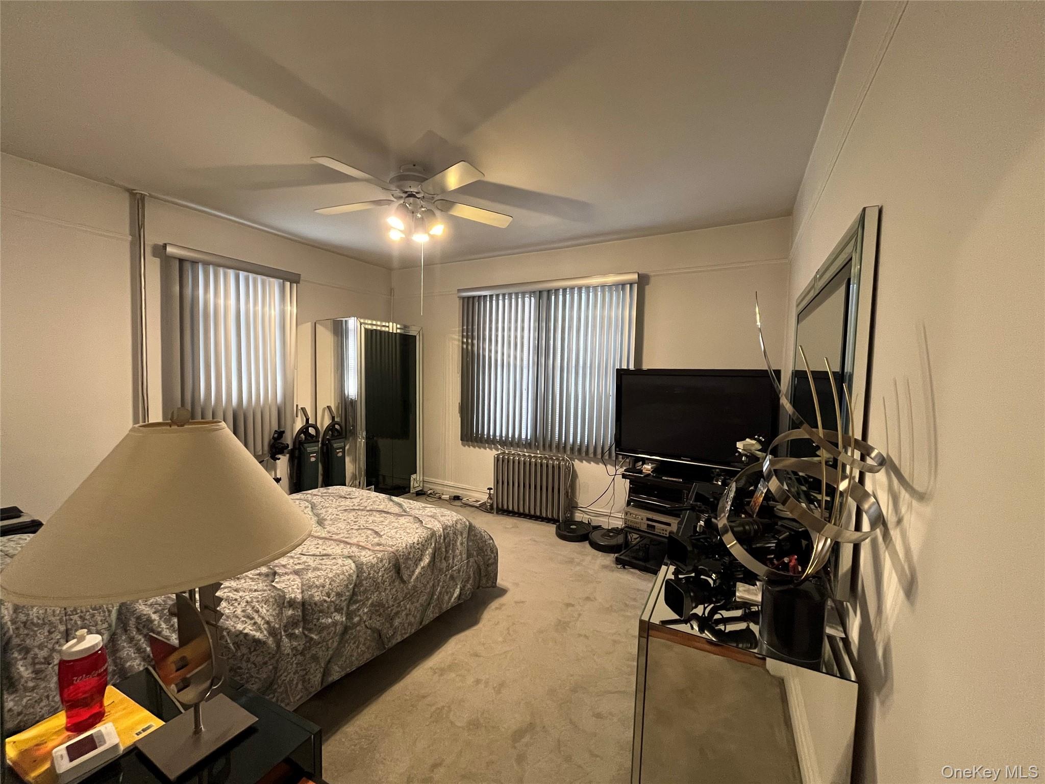 67 Crescent Place Property Photo 18