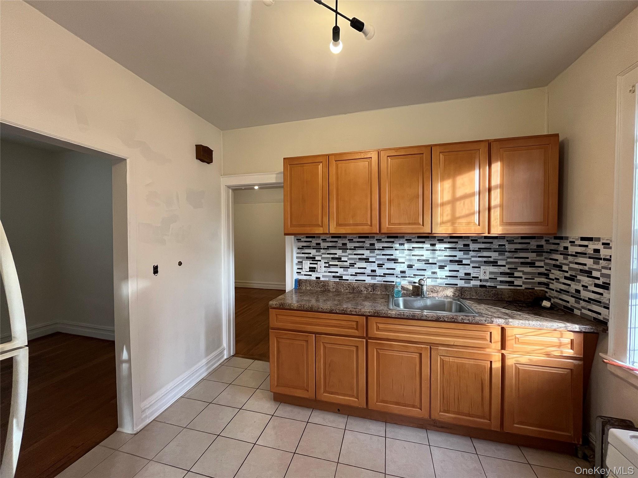 67 Crescent Place Property Photo 21