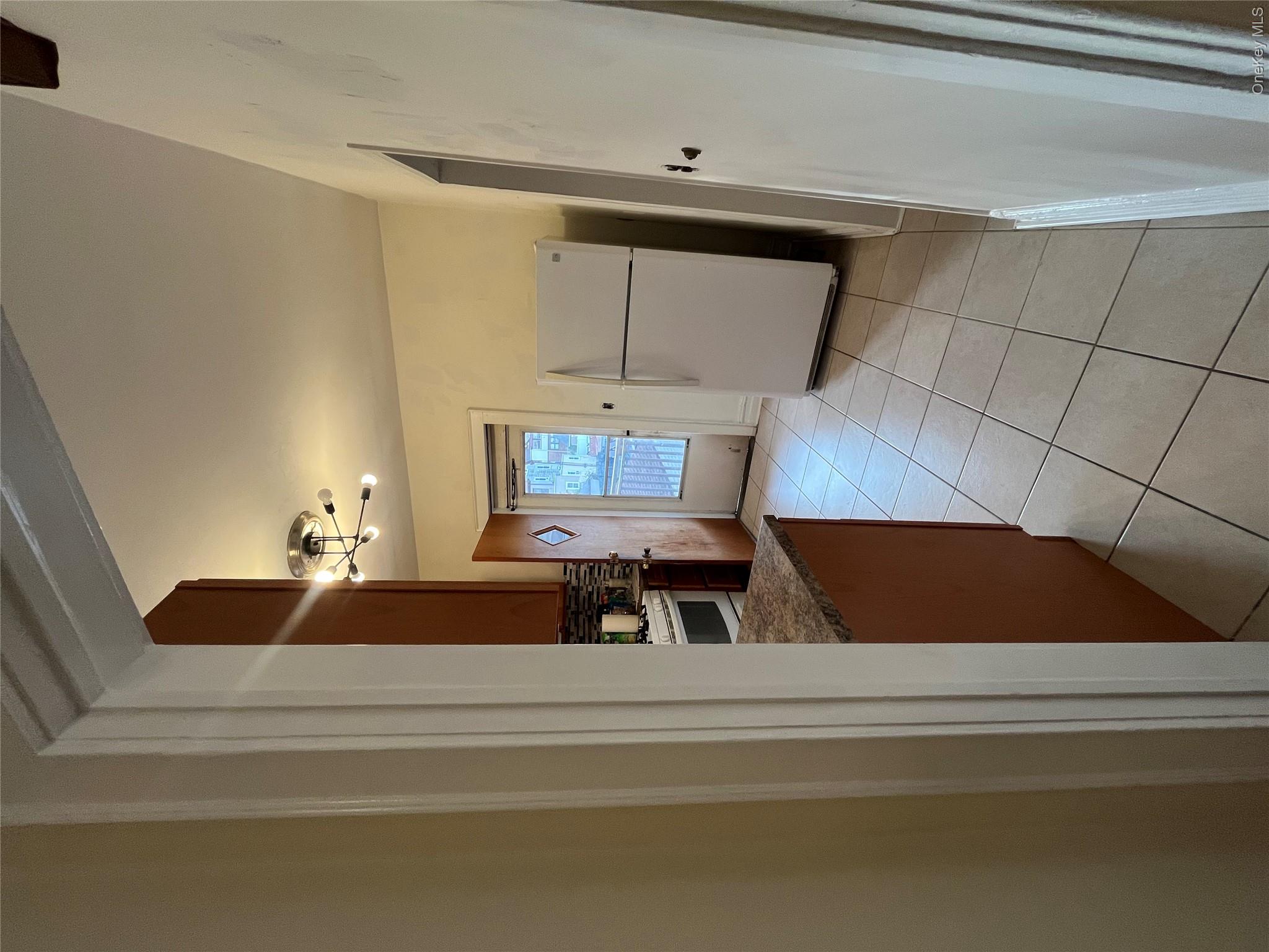 67 Crescent Place Property Photo 22