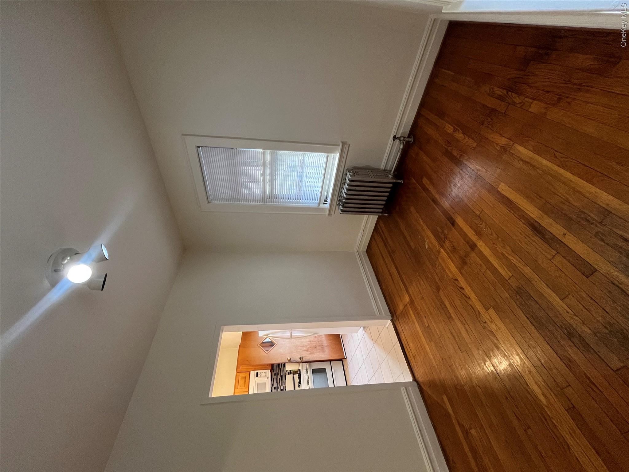 67 Crescent Place Property Photo 23