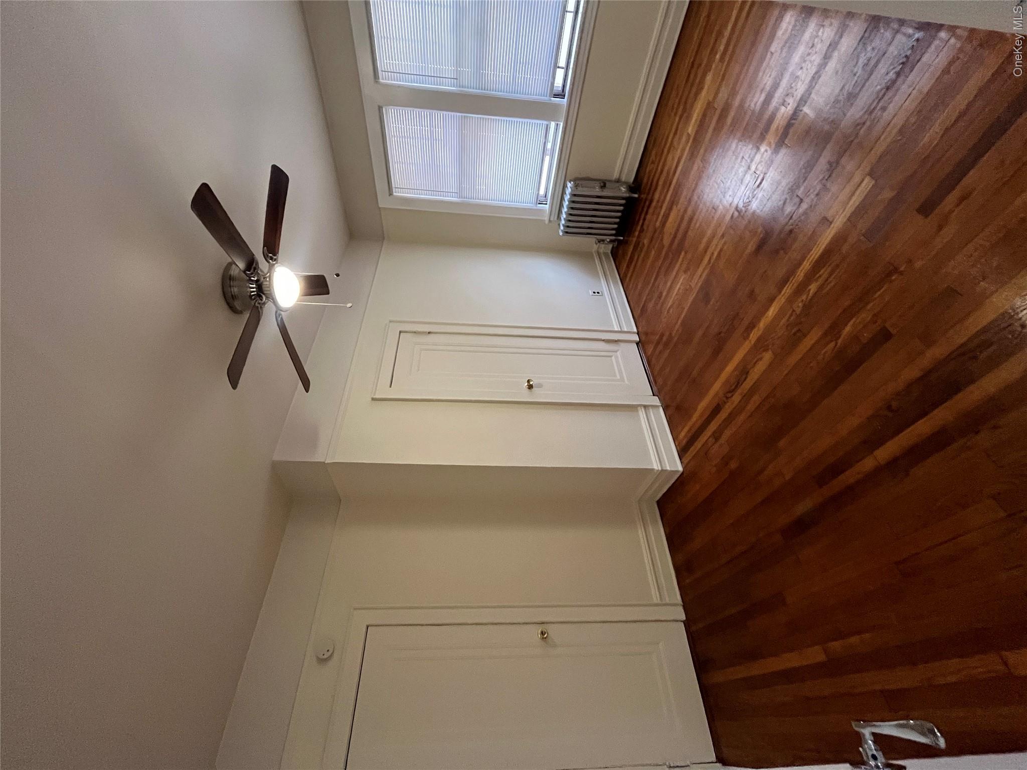 67 Crescent Place Property Photo 25
