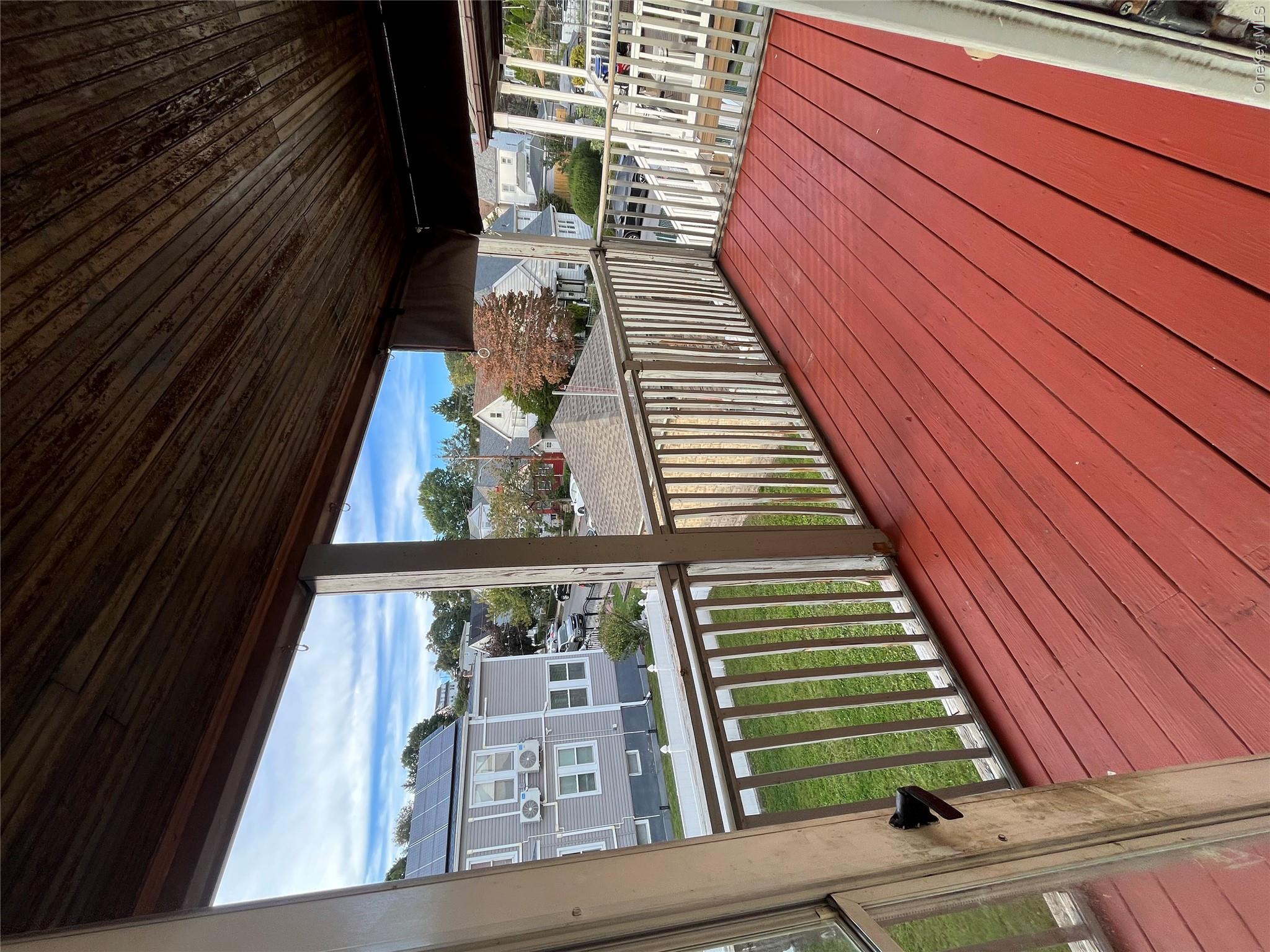 67 Crescent Place Property Photo 29