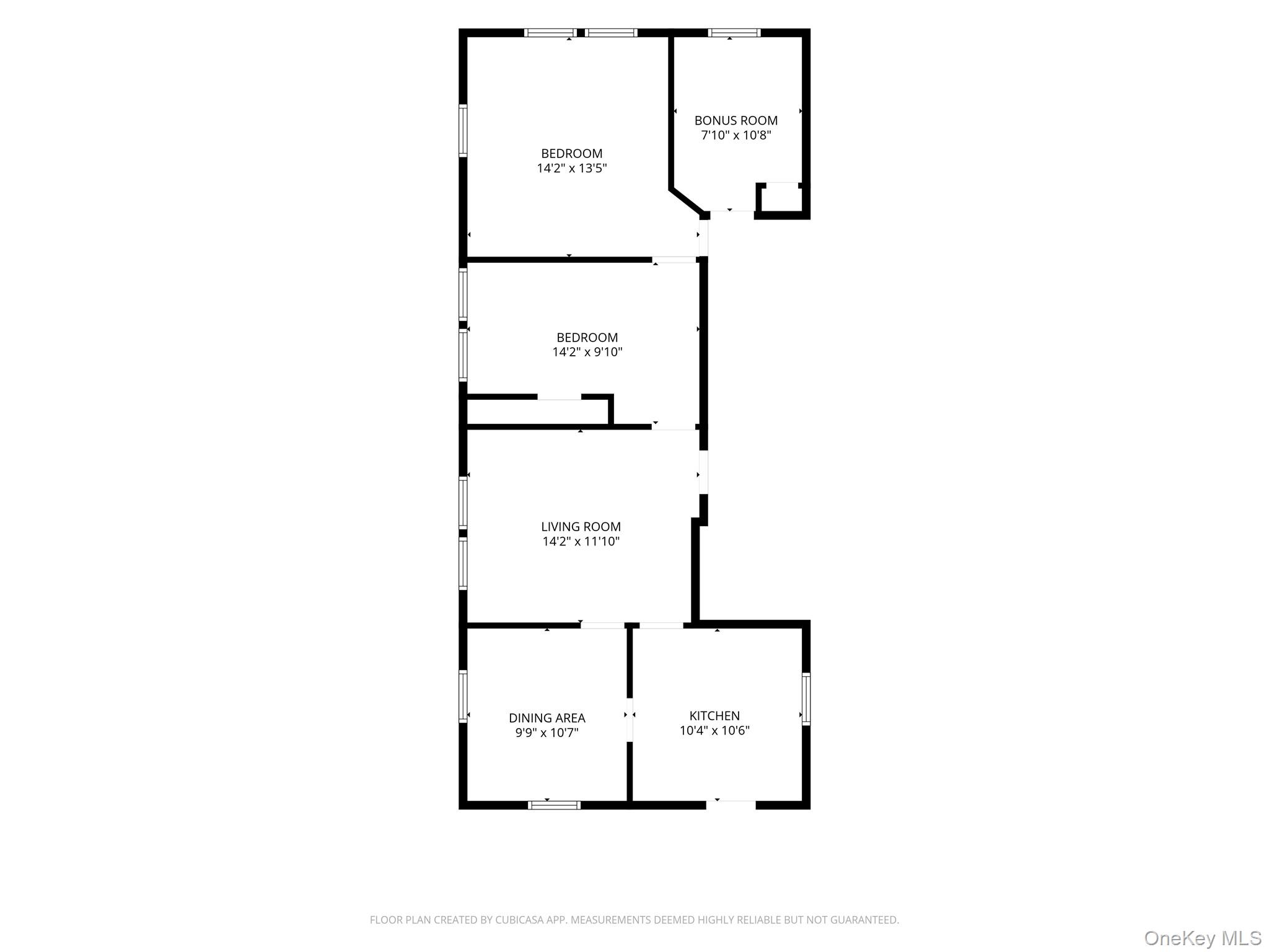67 Crescent Place Property Photo 30