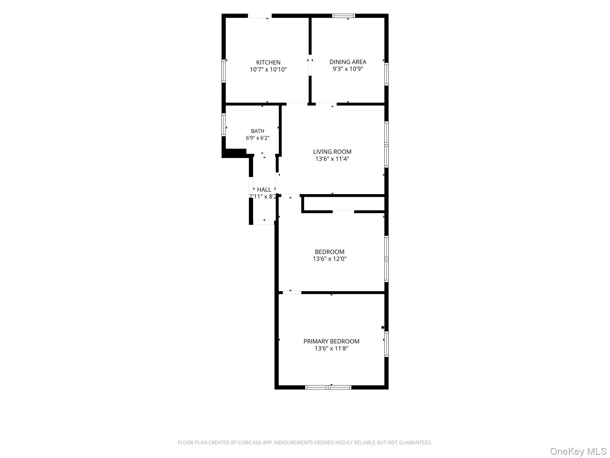 67 Crescent Place Property Photo 31