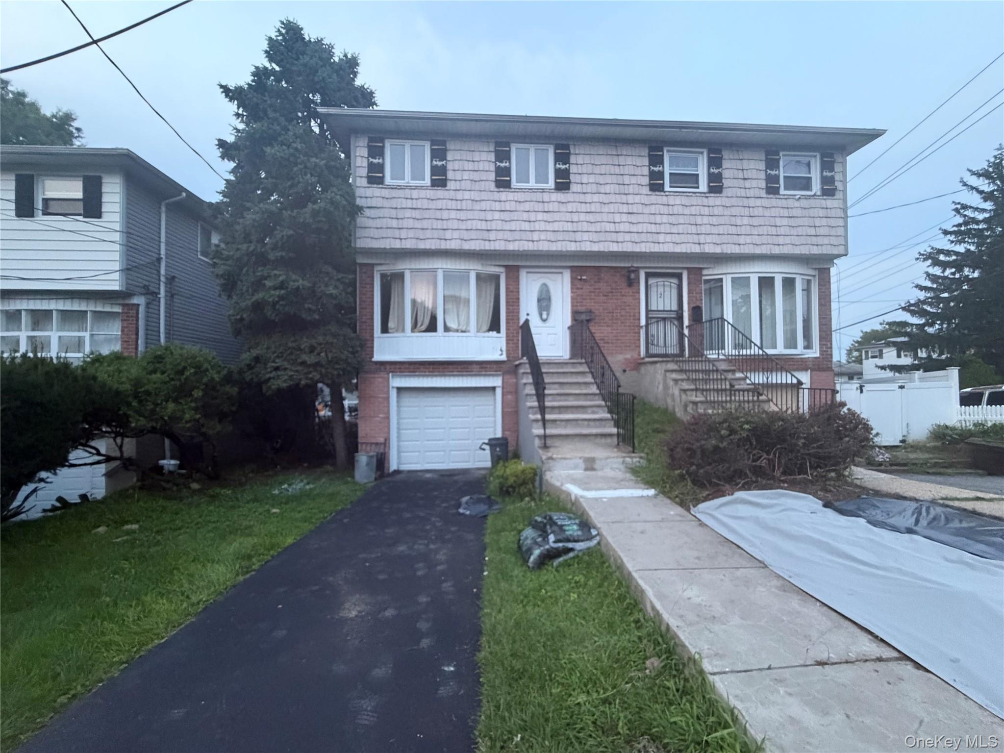 4 Gerri Lane Property Photo 1