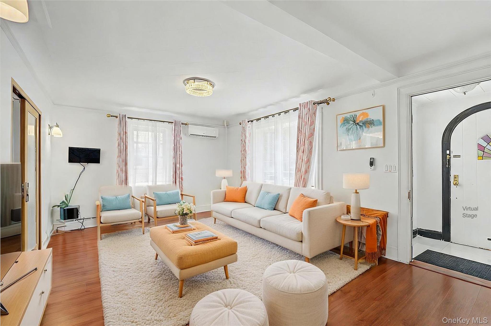 29 Holland Avenue Property Photo 3