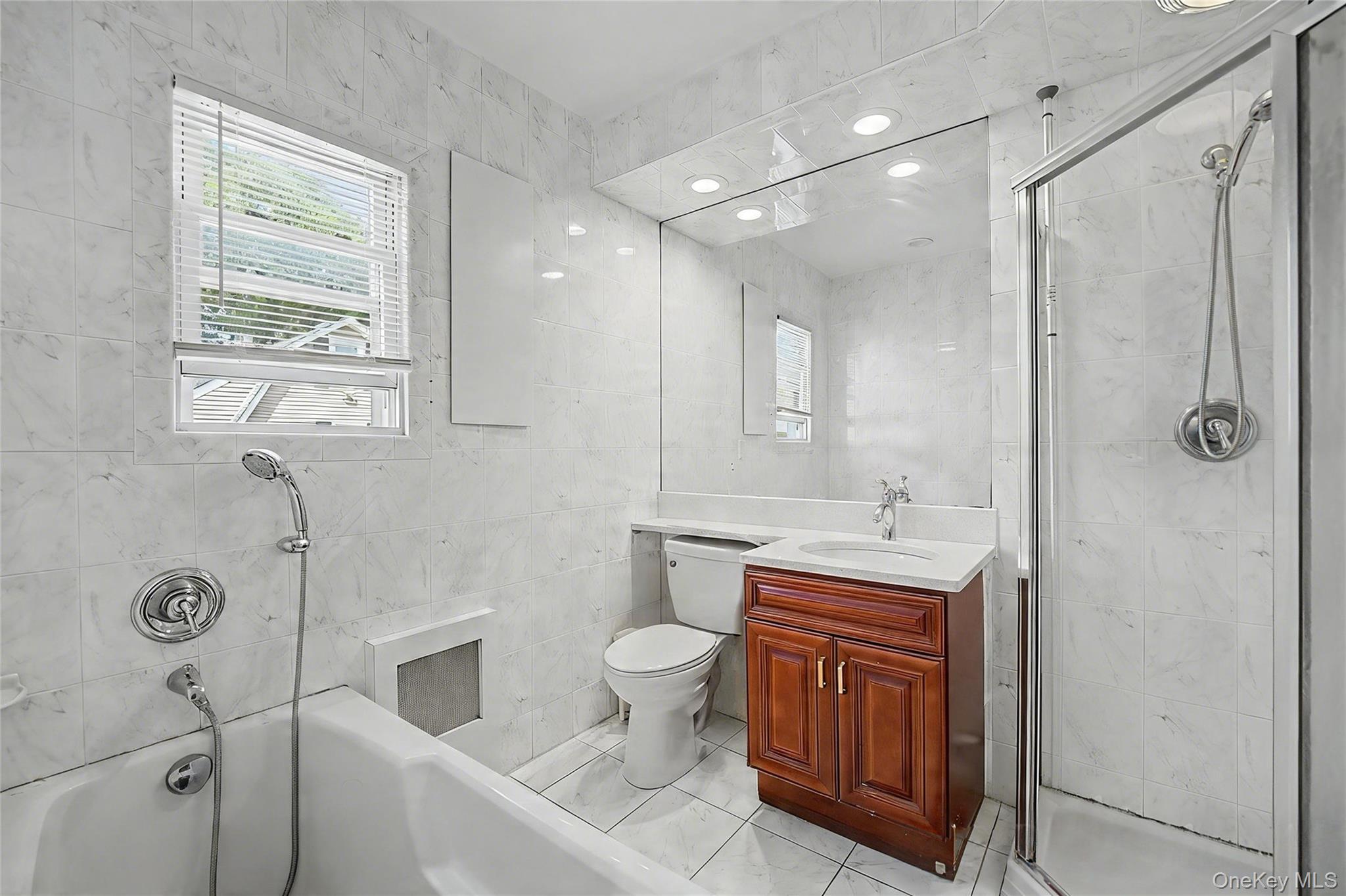 29 Holland Avenue Property Photo 7