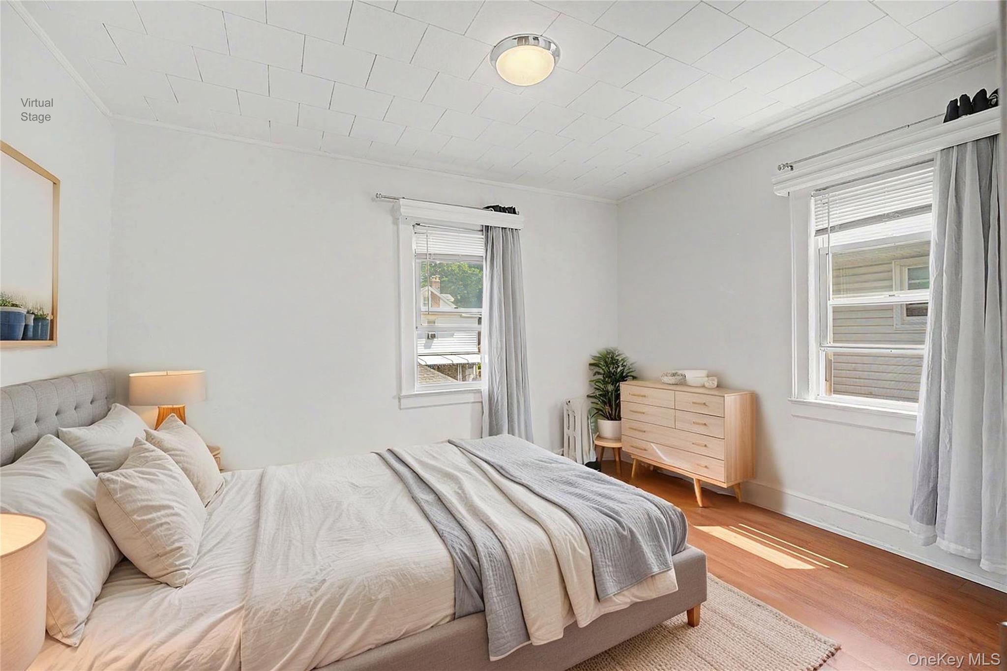 29 Holland Avenue Property Photo 8