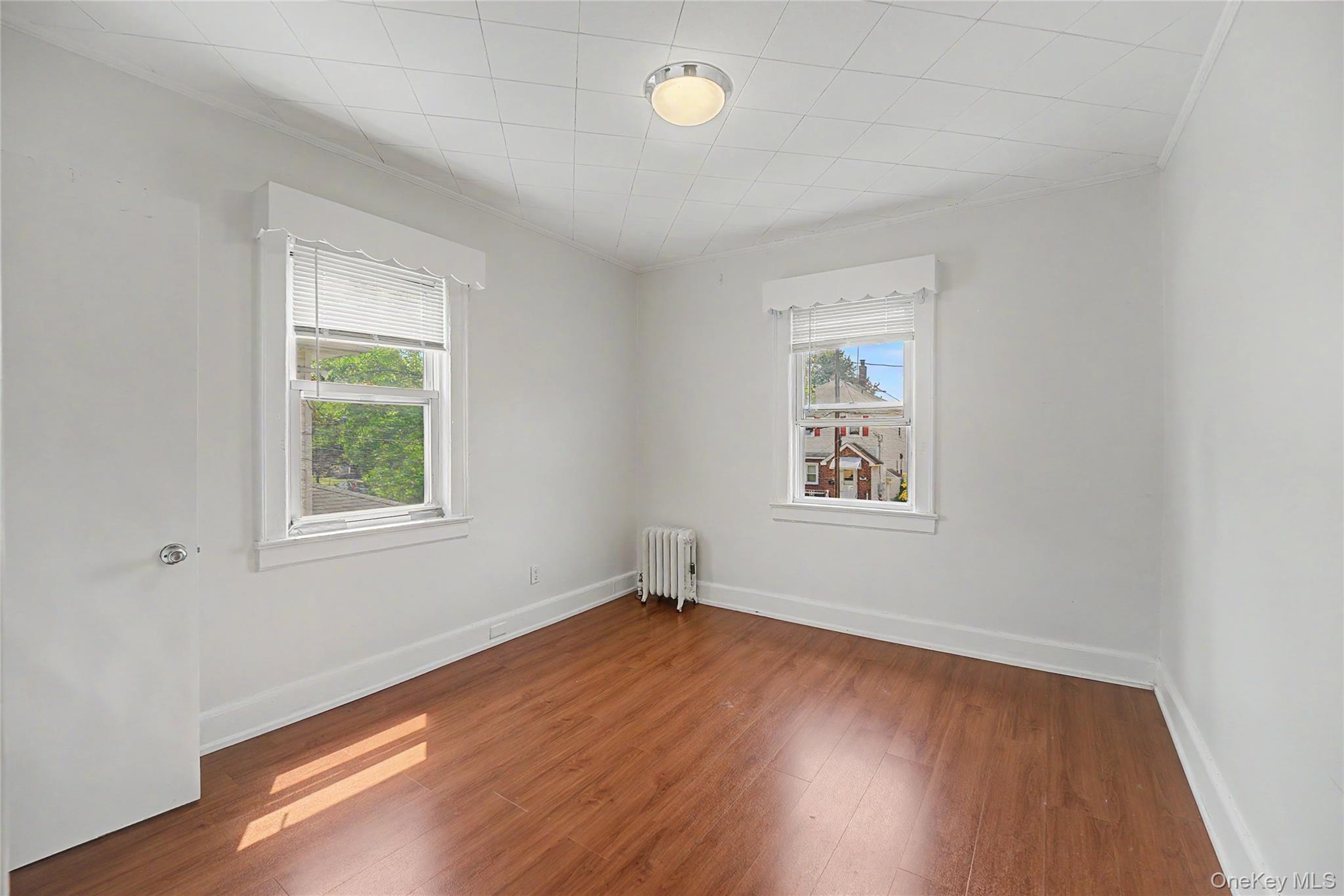29 Holland Avenue Property Photo 9