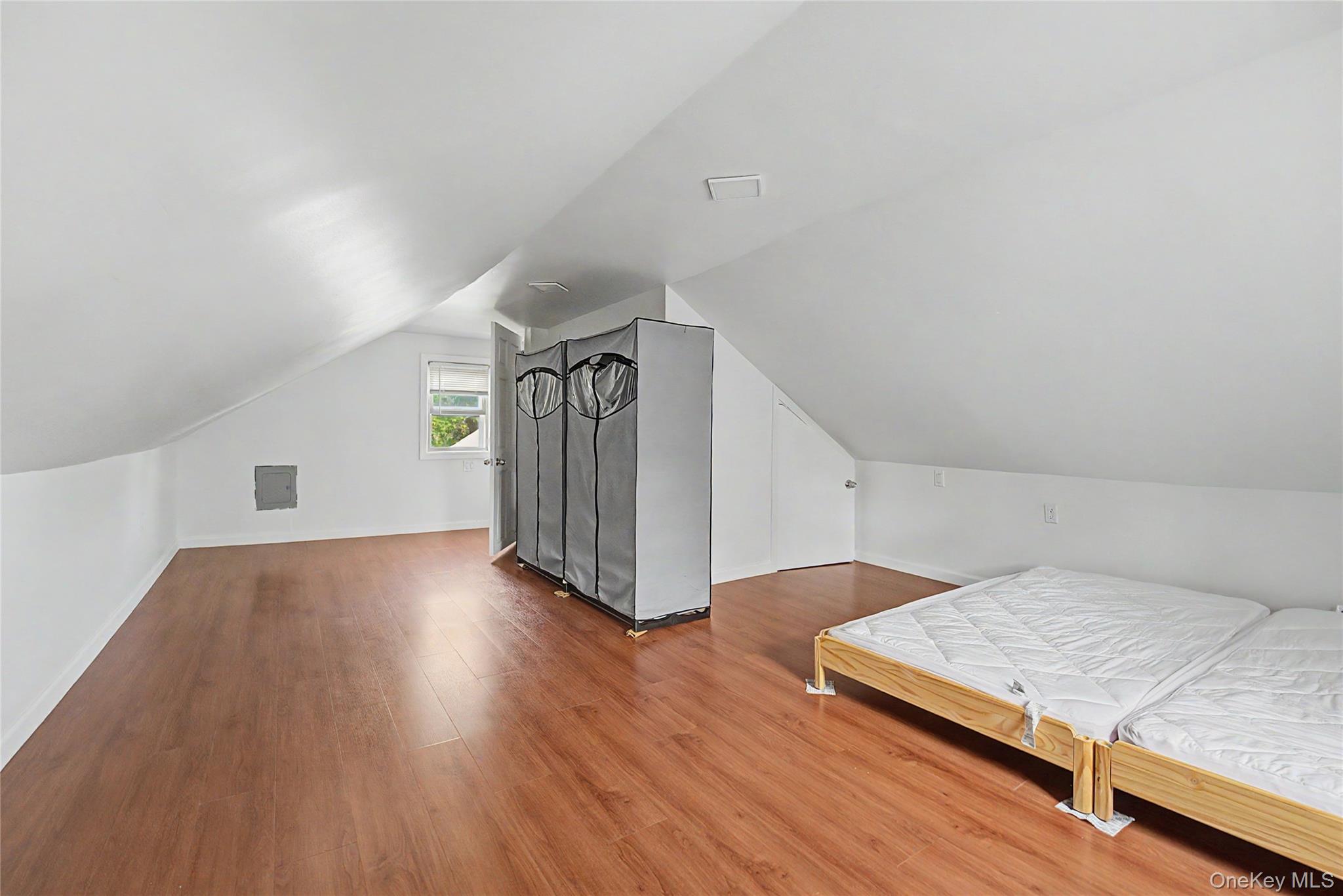 29 Holland Avenue Property Photo 11