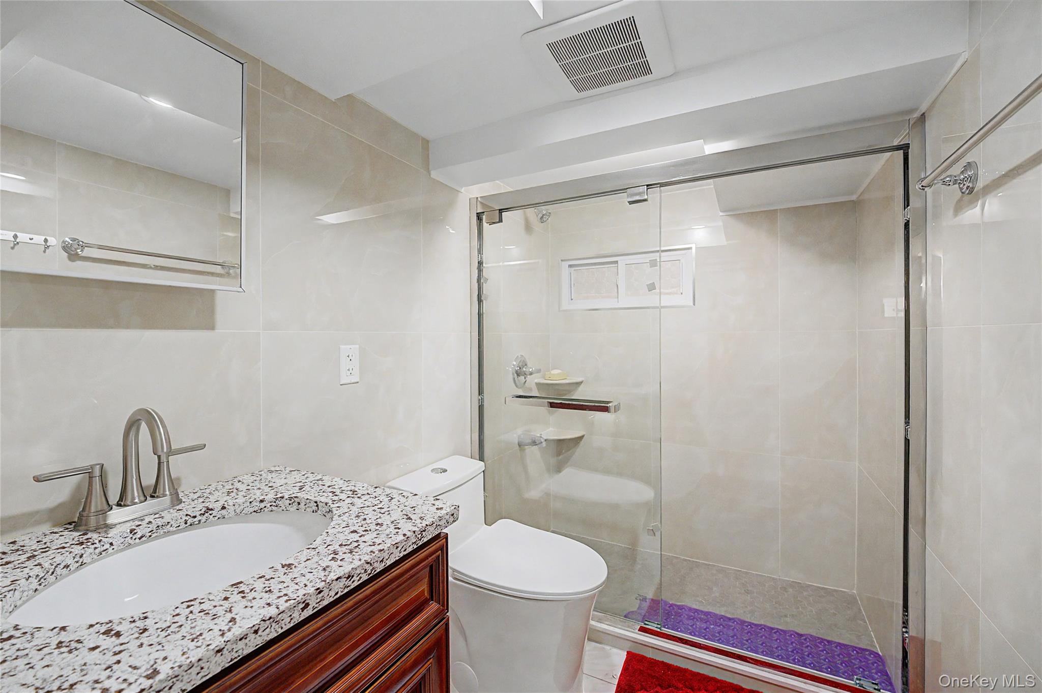 29 Holland Avenue Property Photo 12
