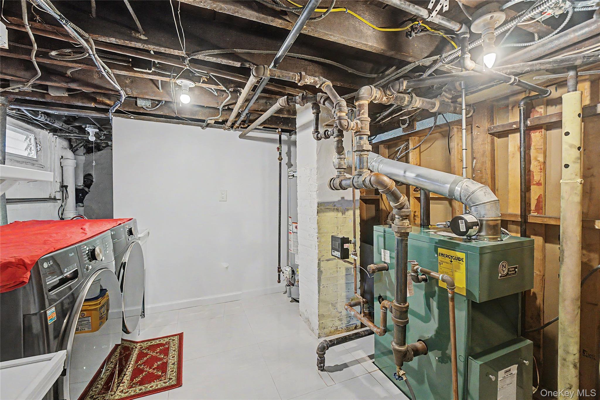 29 Holland Avenue Property Photo 13