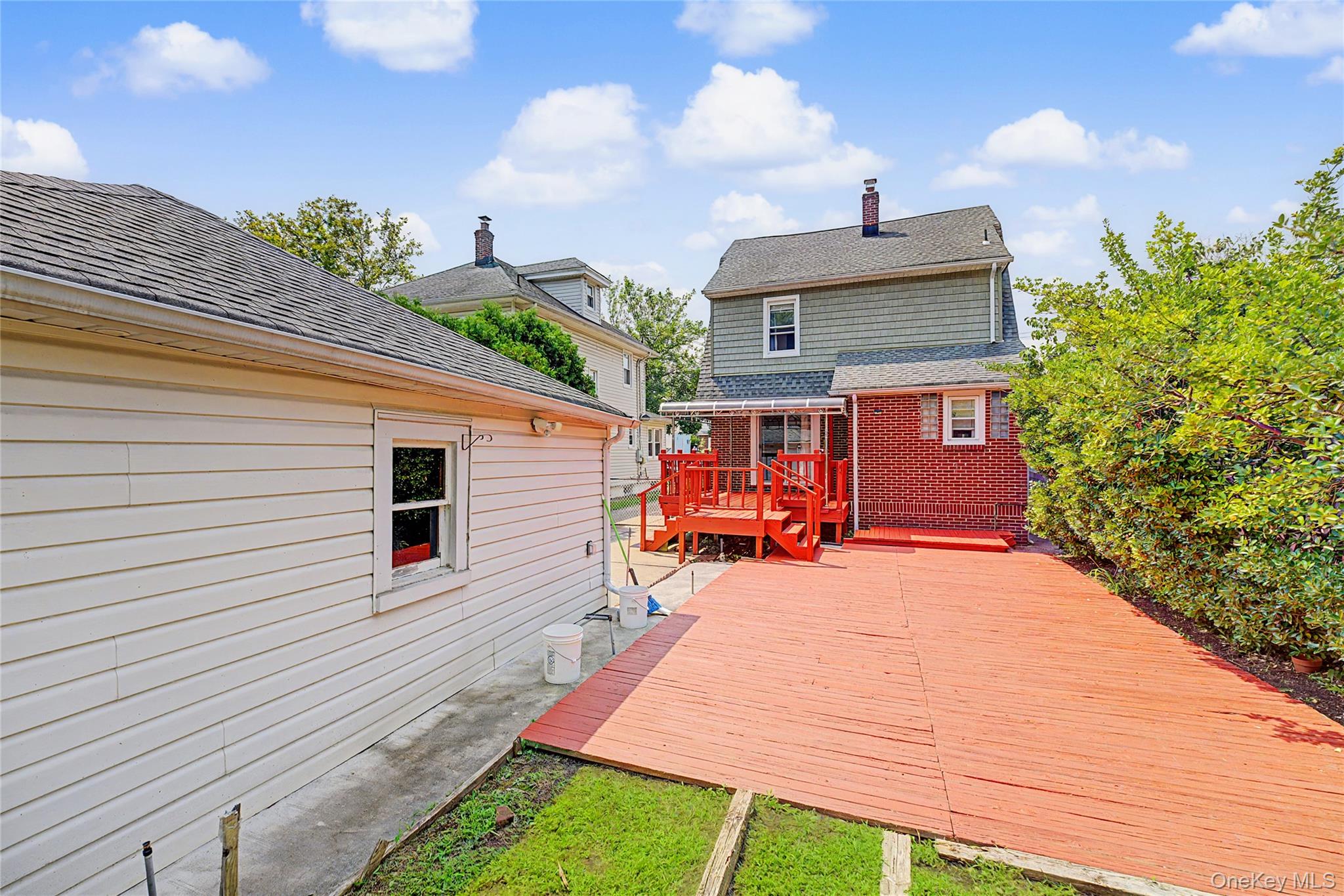 29 Holland Avenue Property Photo 14
