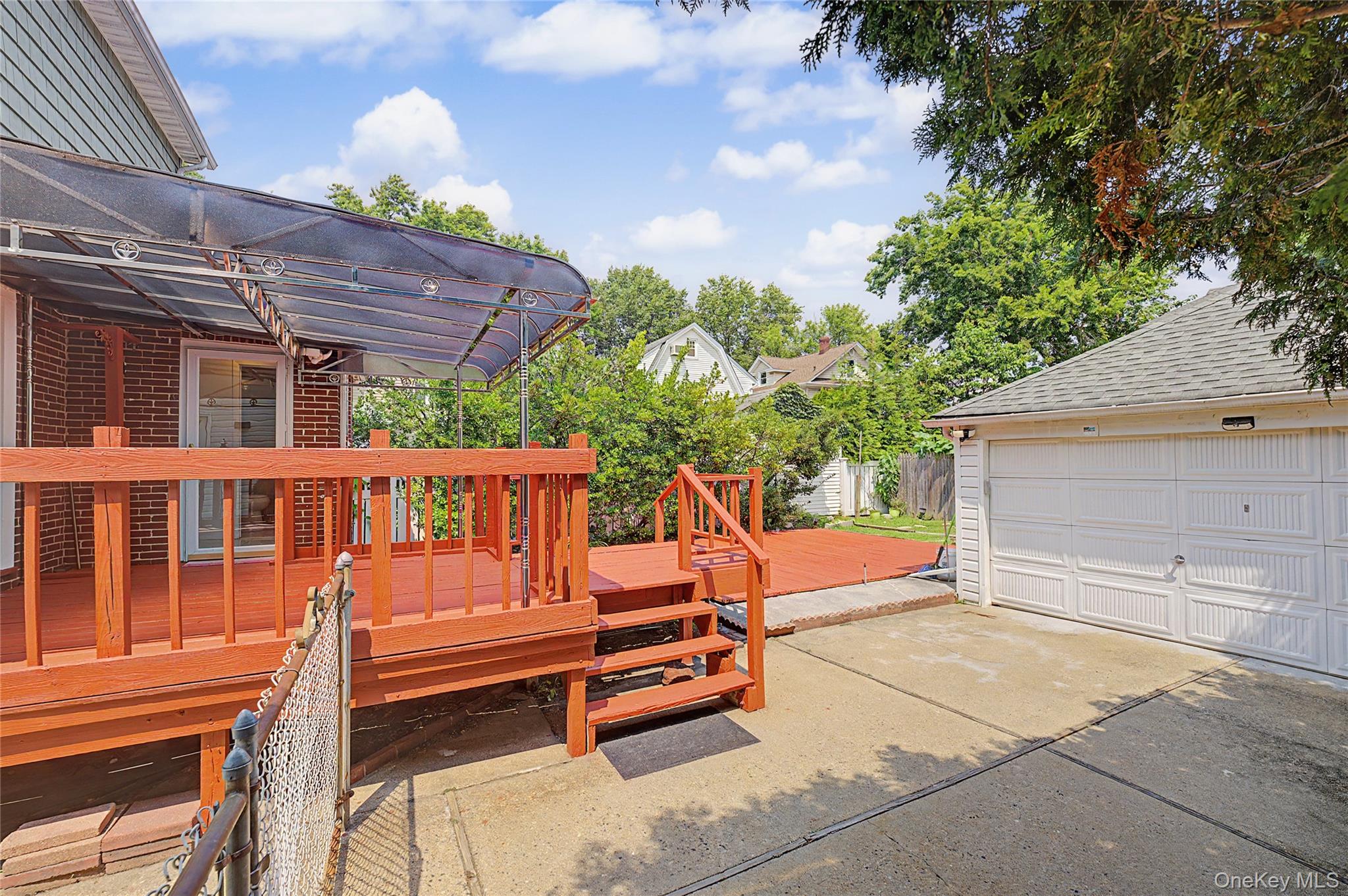29 Holland Avenue Property Photo 16