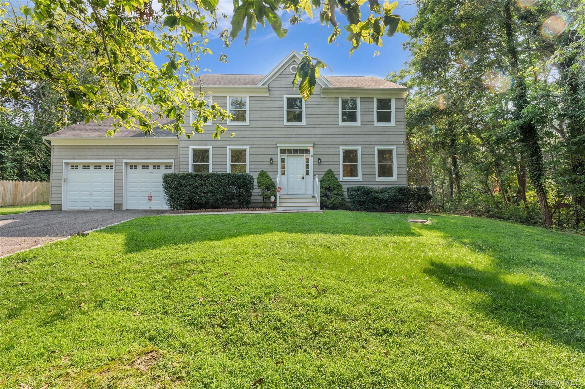 1871 Edwards Avenue Property Photo 2