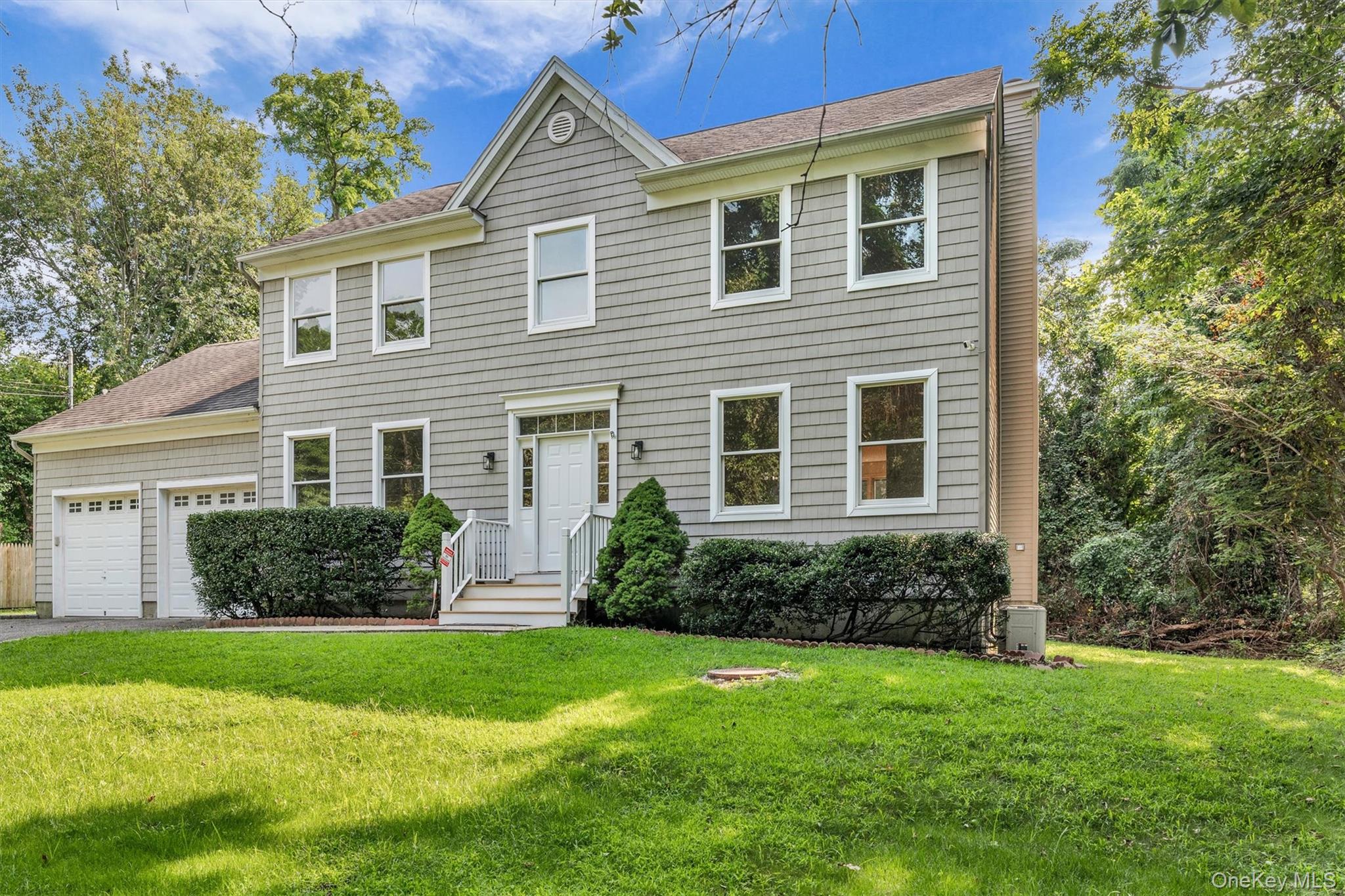 1871 Edwards Avenue Property Photo 3