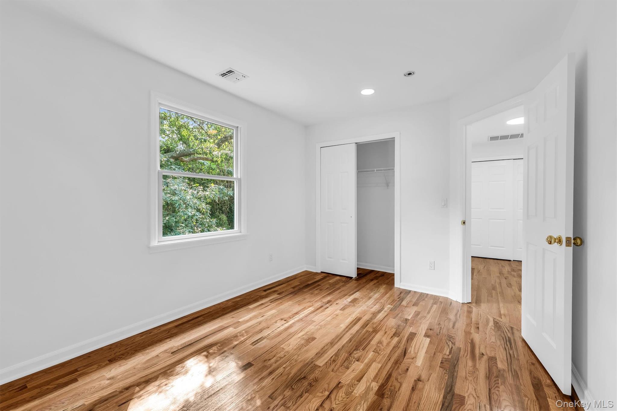 1871 Edwards Avenue Property Photo 7