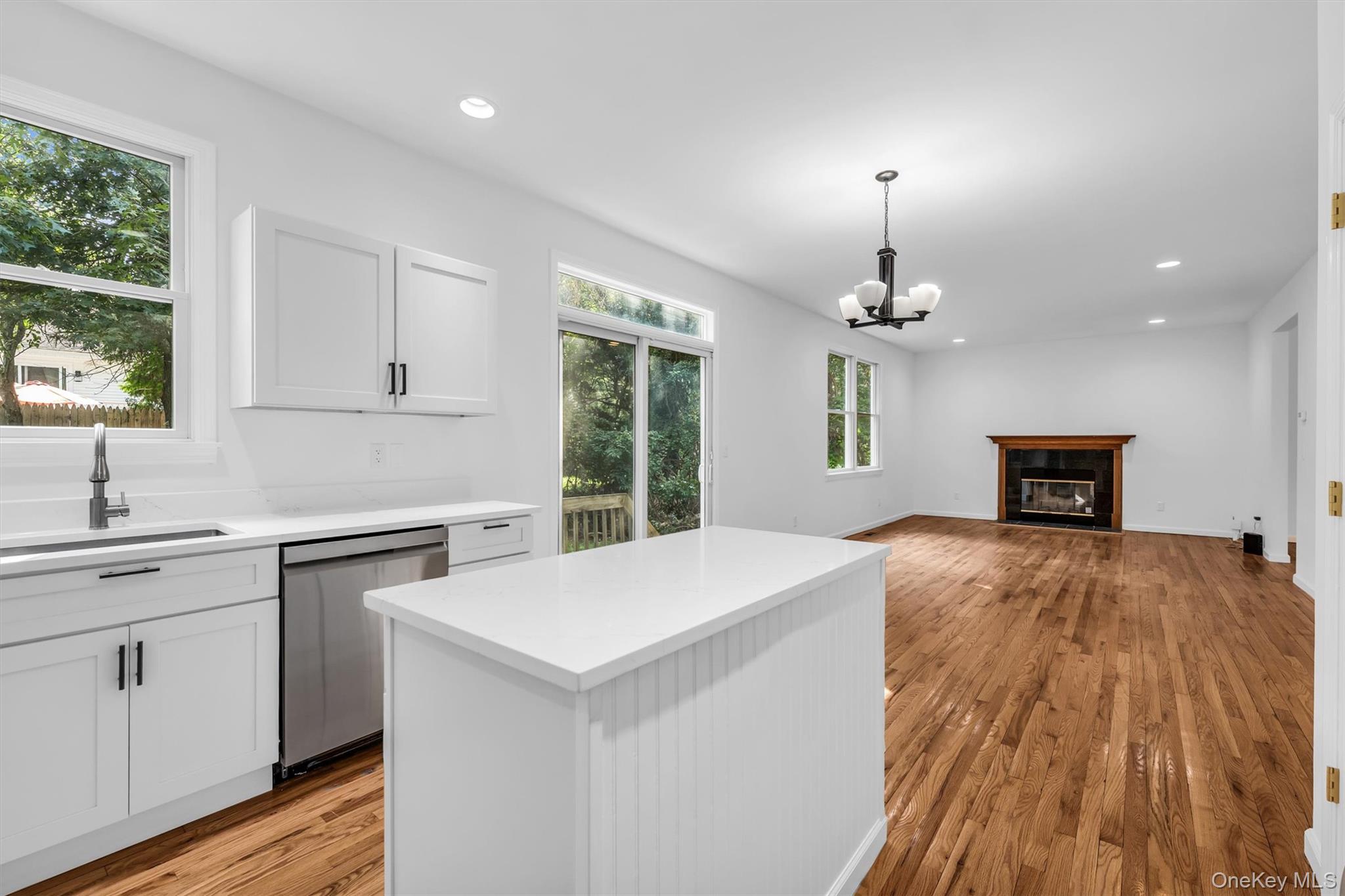 1871 Edwards Avenue Property Photo 7