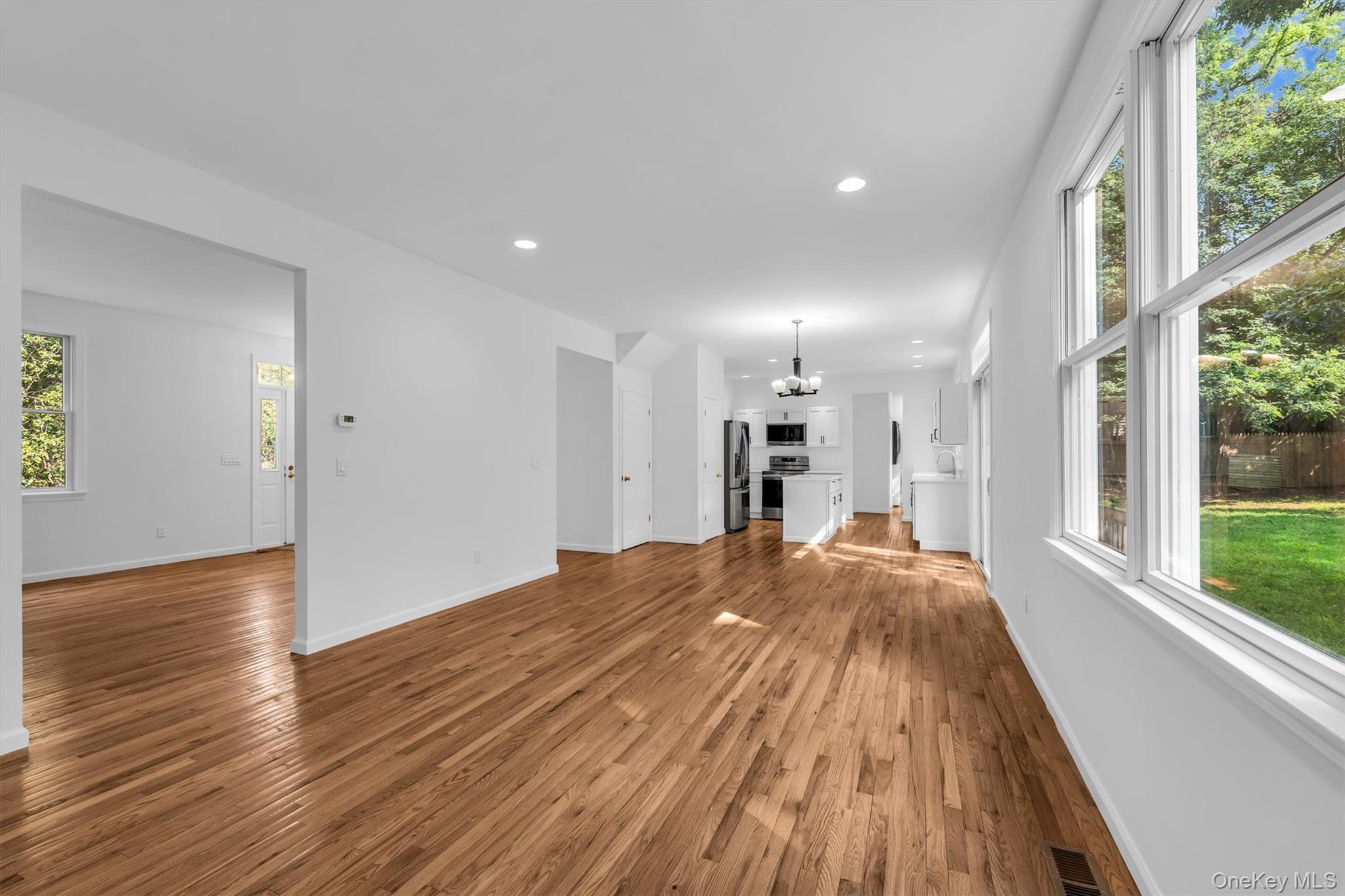 1871 Edwards Avenue Property Photo 8
